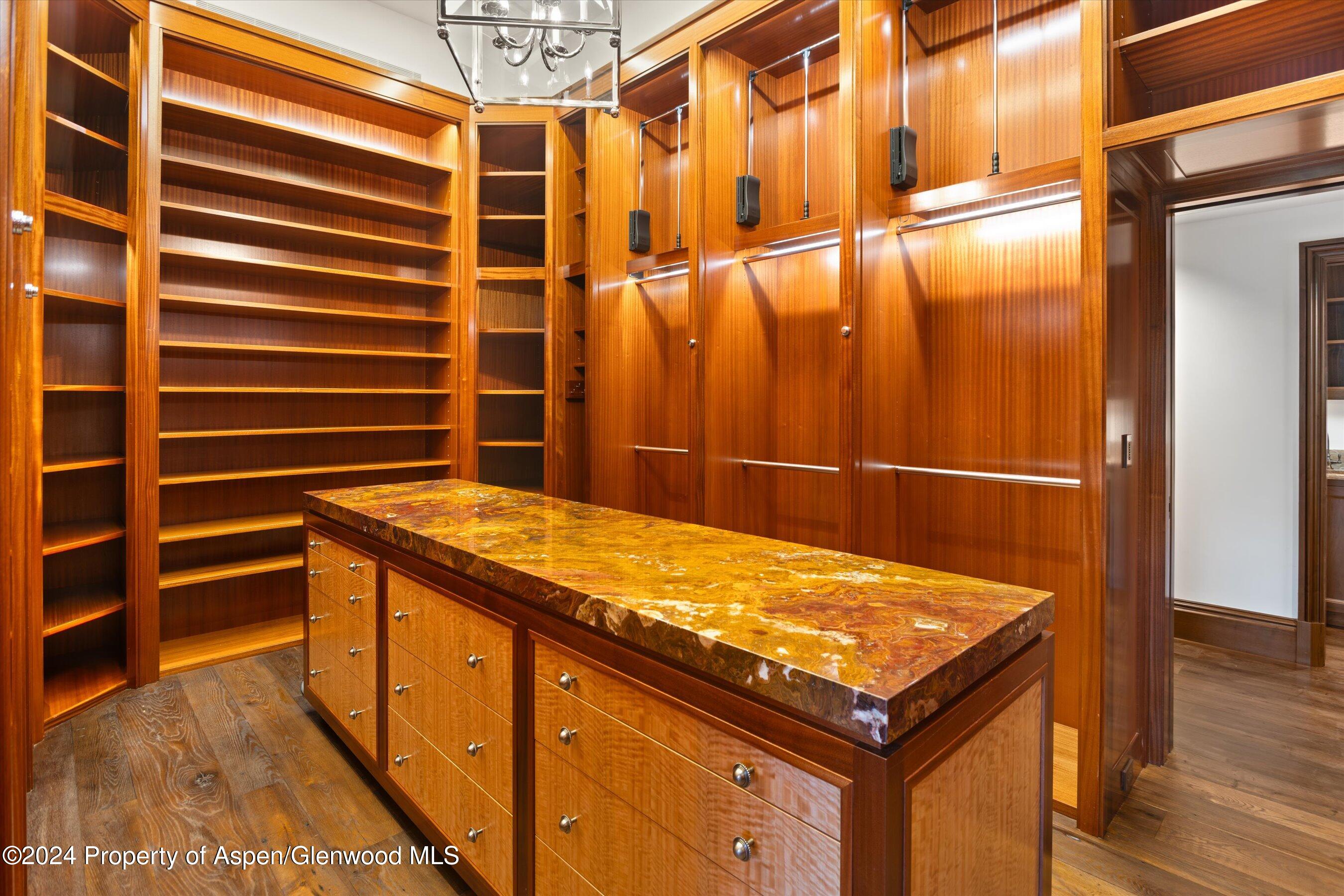 41 Popcorn Lane Aspen CO 81611