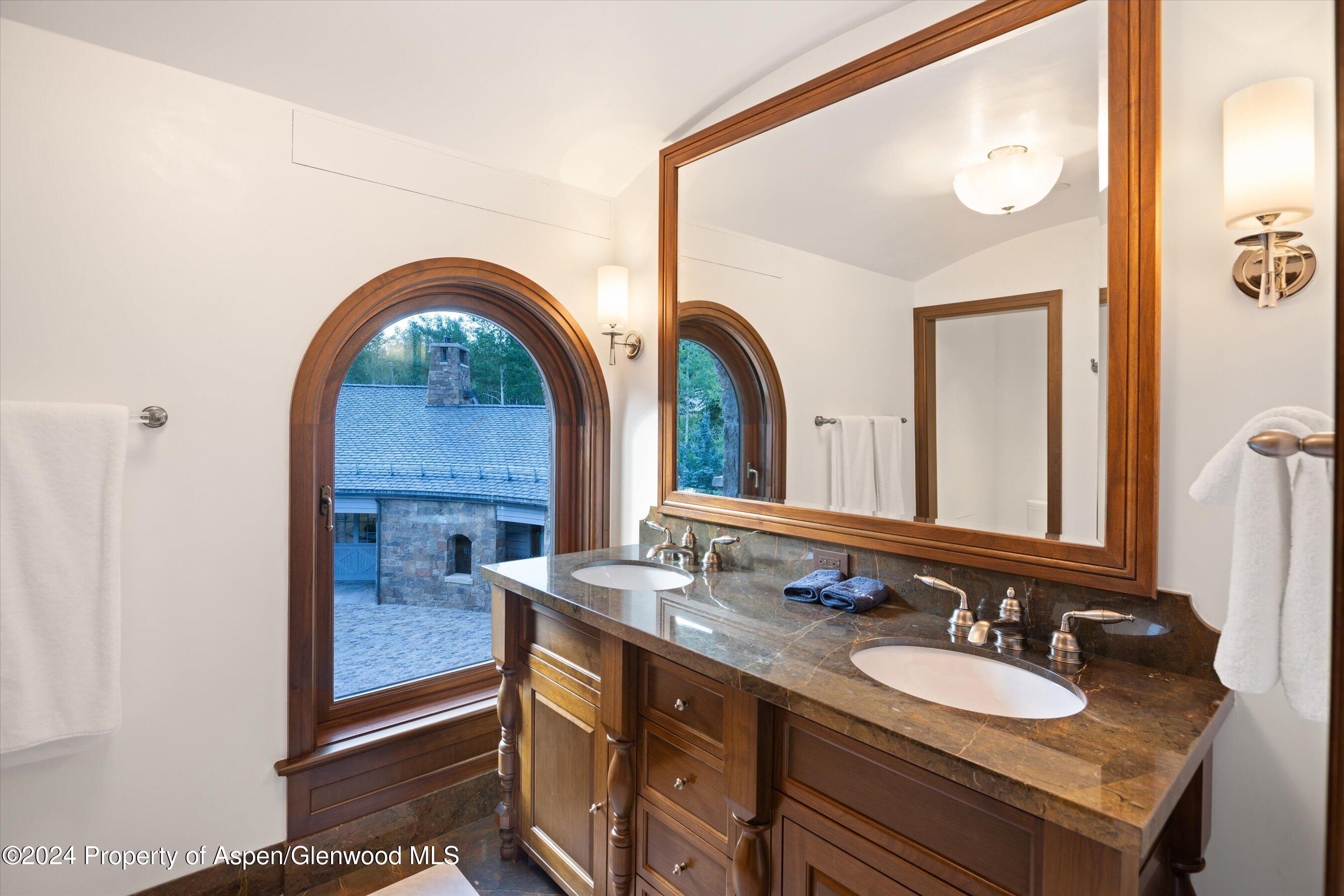 41 Popcorn Lane Aspen CO 81611