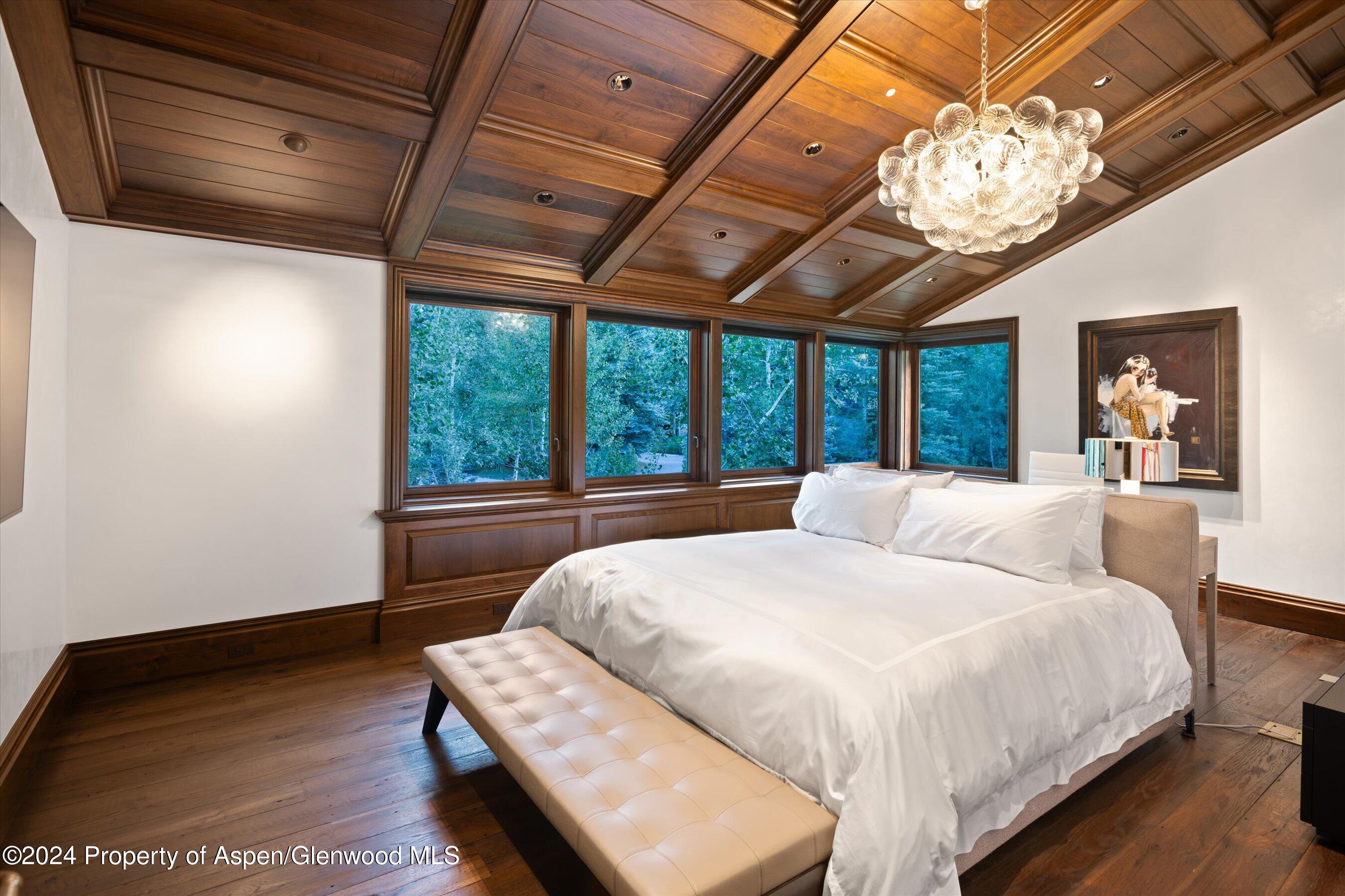 41 Popcorn Lane Aspen CO 81611