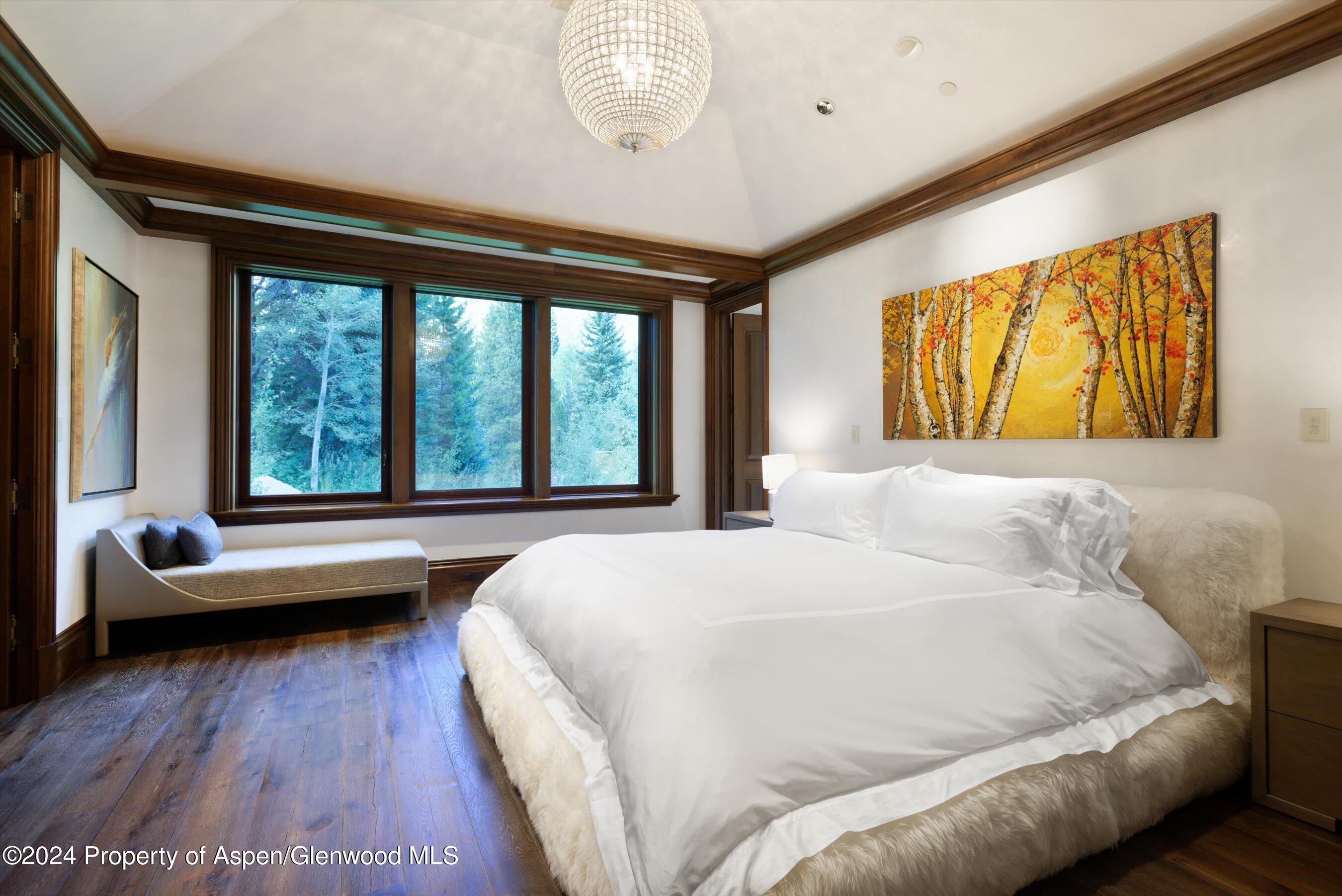 41 Popcorn Lane Aspen CO 81611