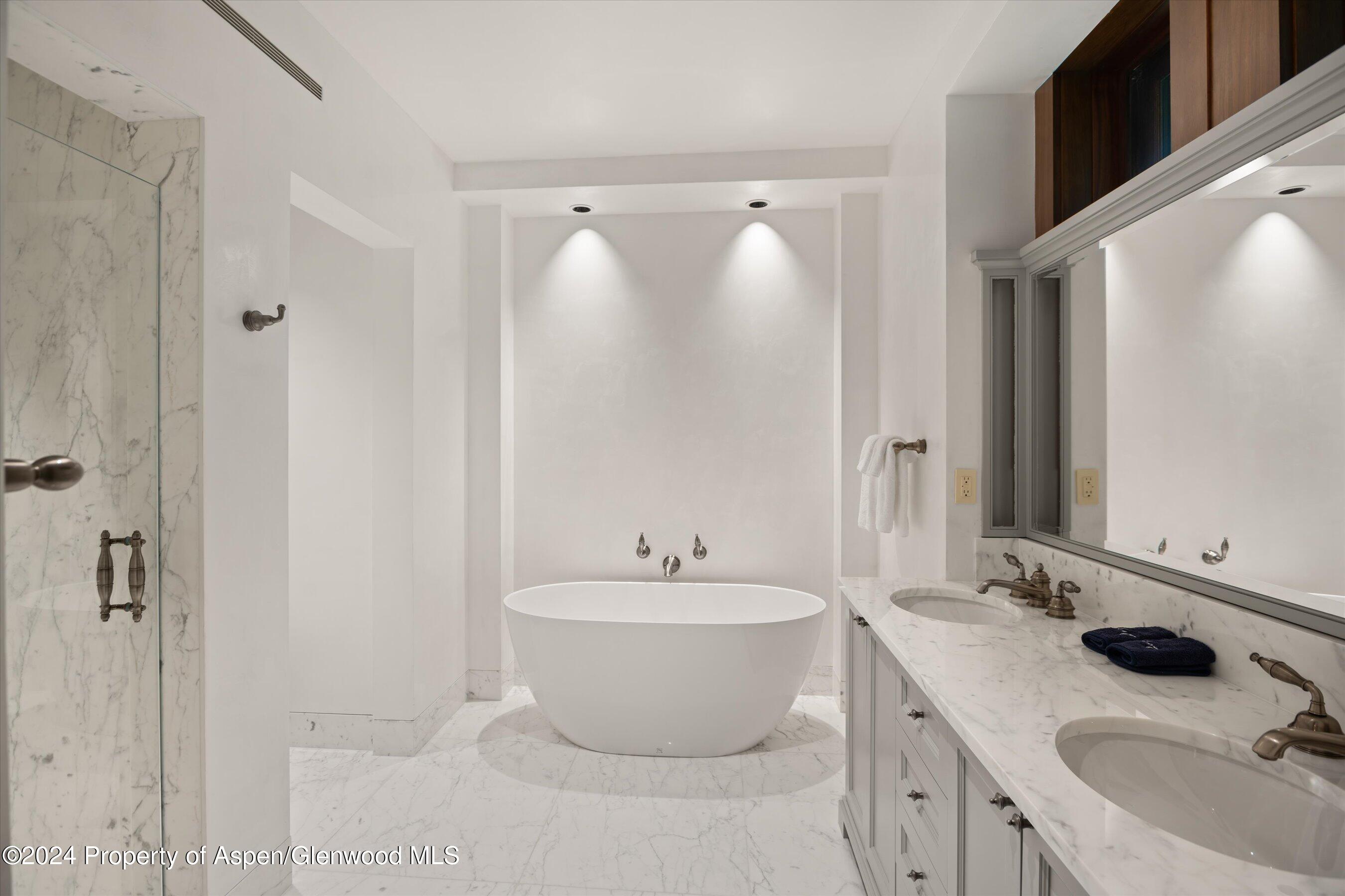 41 Popcorn Lane Aspen CO 81611