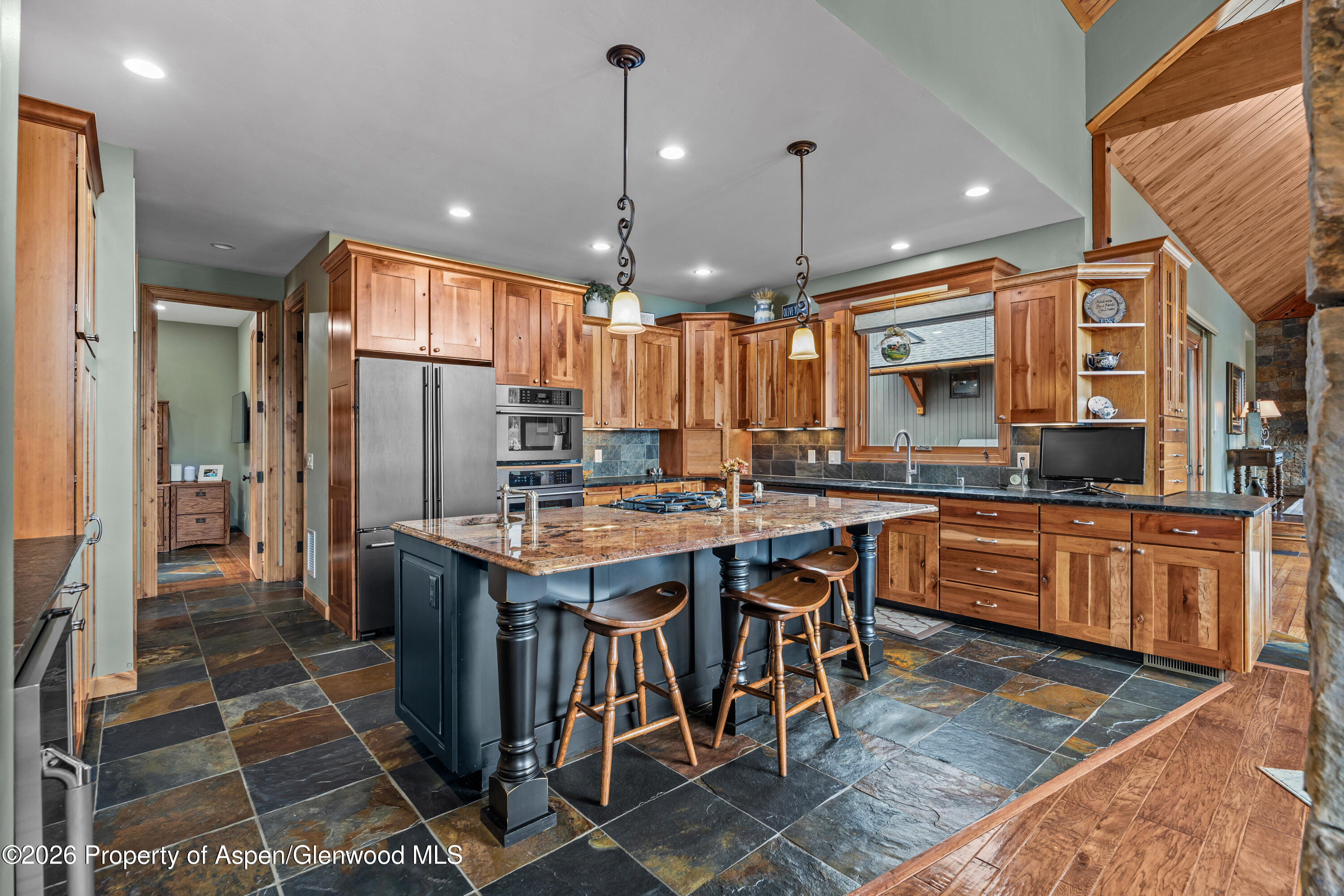 28 Deer Valley Drive New Castle CO 81647