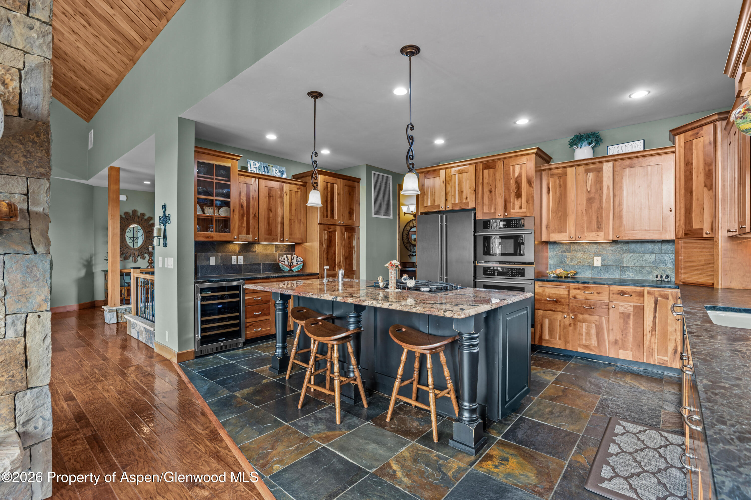 28 Deer Valley Drive New Castle CO 81647