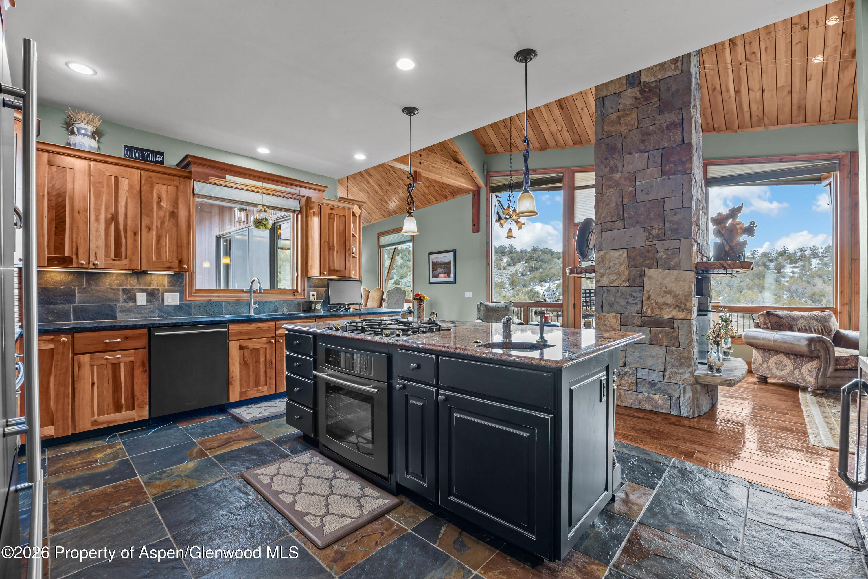 28 Deer Valley Drive New Castle CO 81647