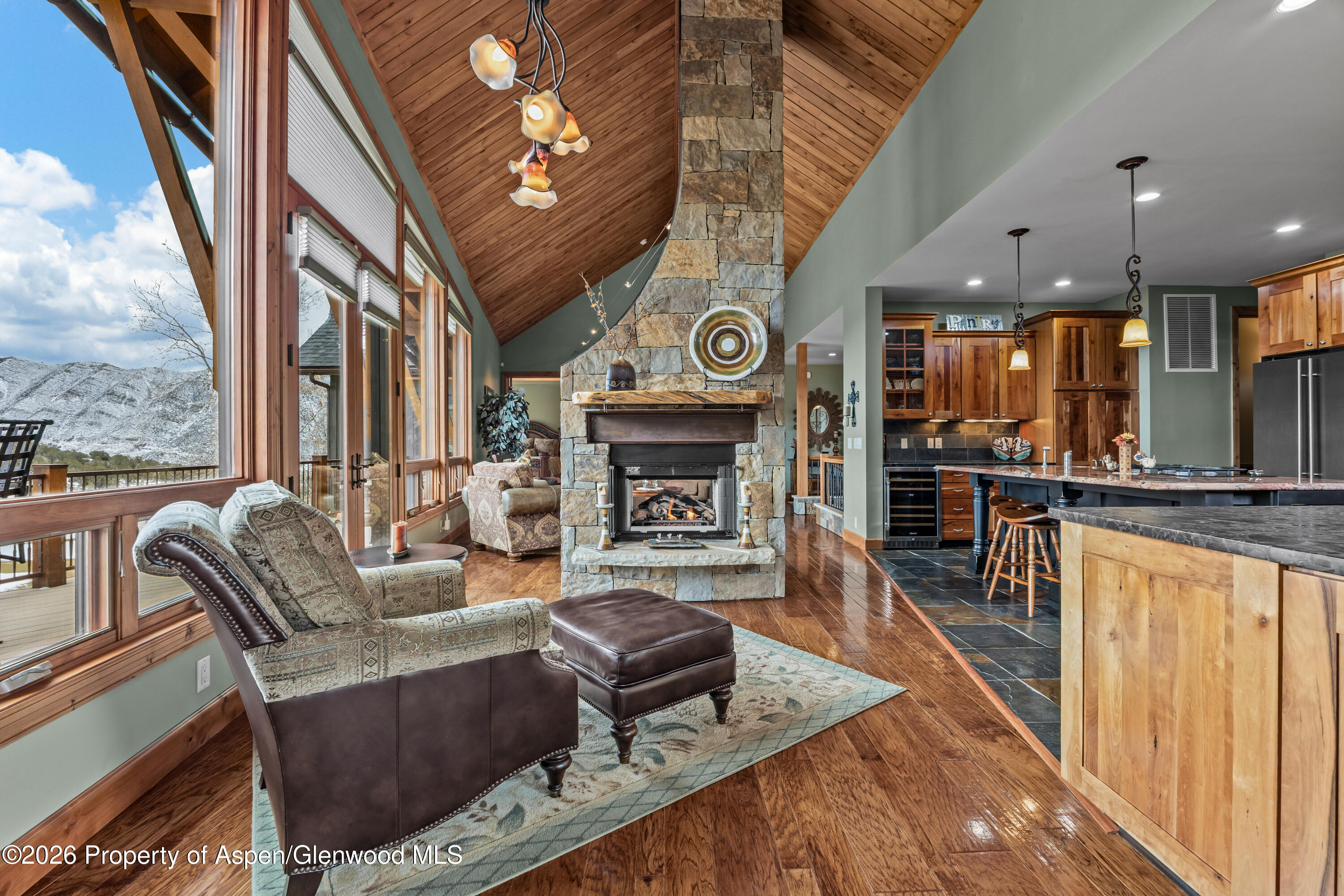 28 Deer Valley Drive New Castle CO 81647