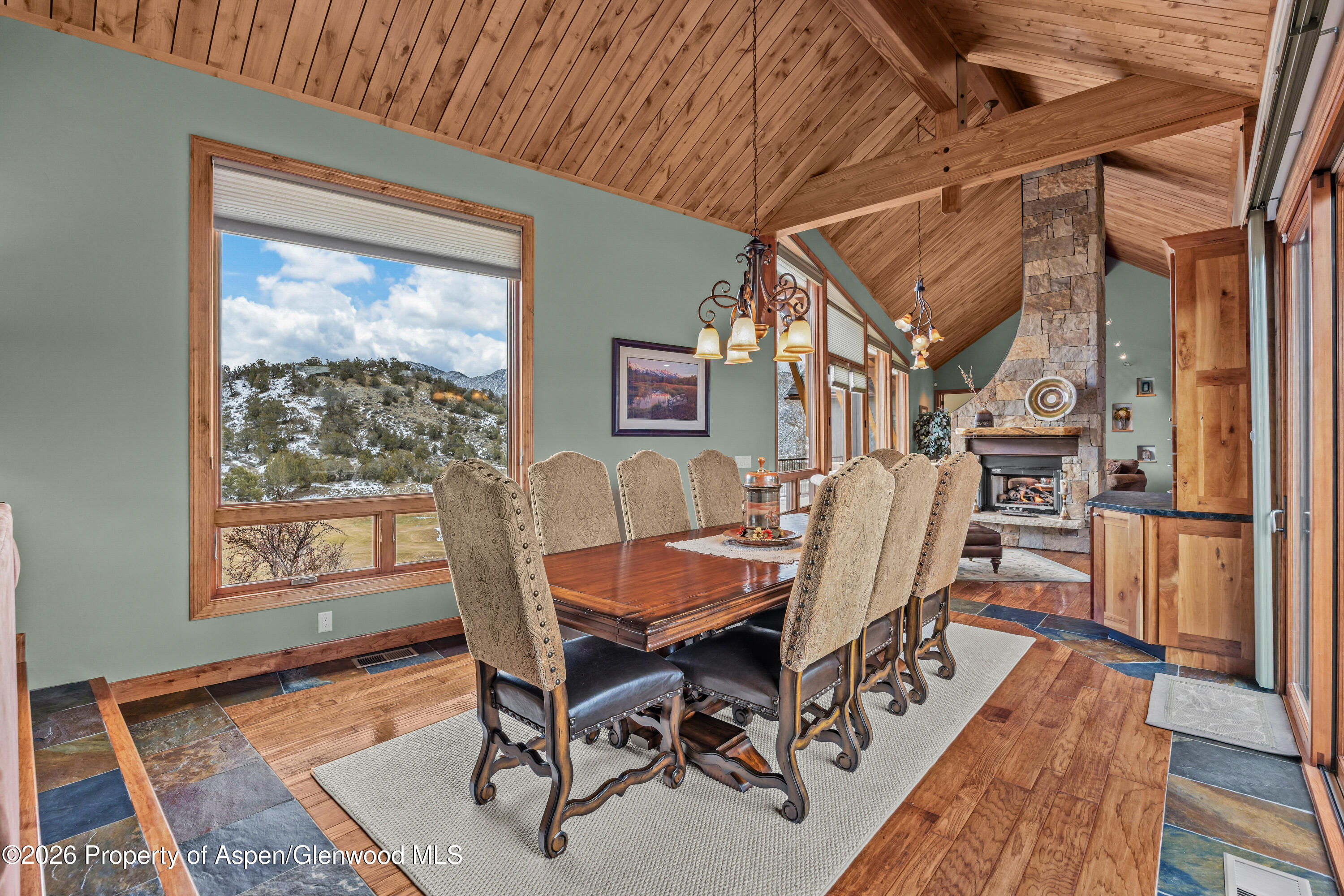 28 Deer Valley Drive New Castle CO 81647