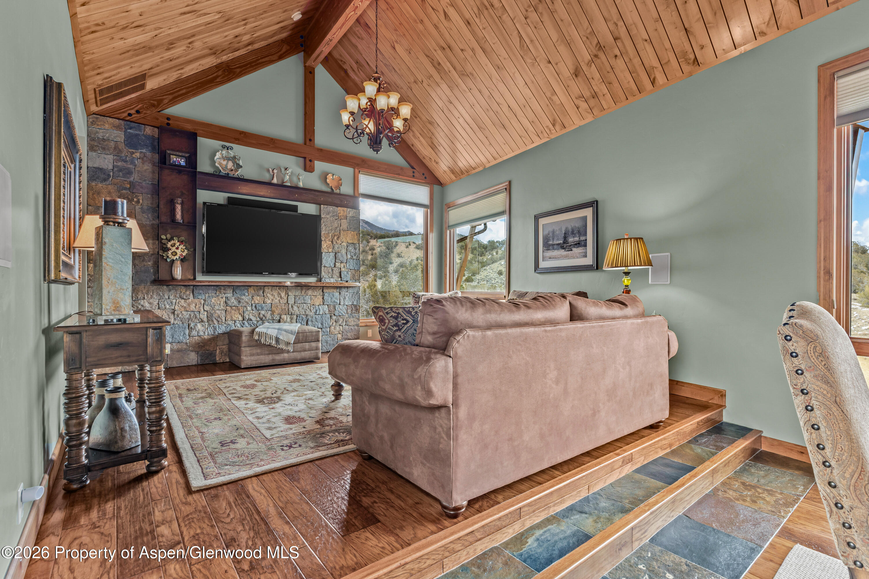 28 Deer Valley Drive New Castle CO 81647