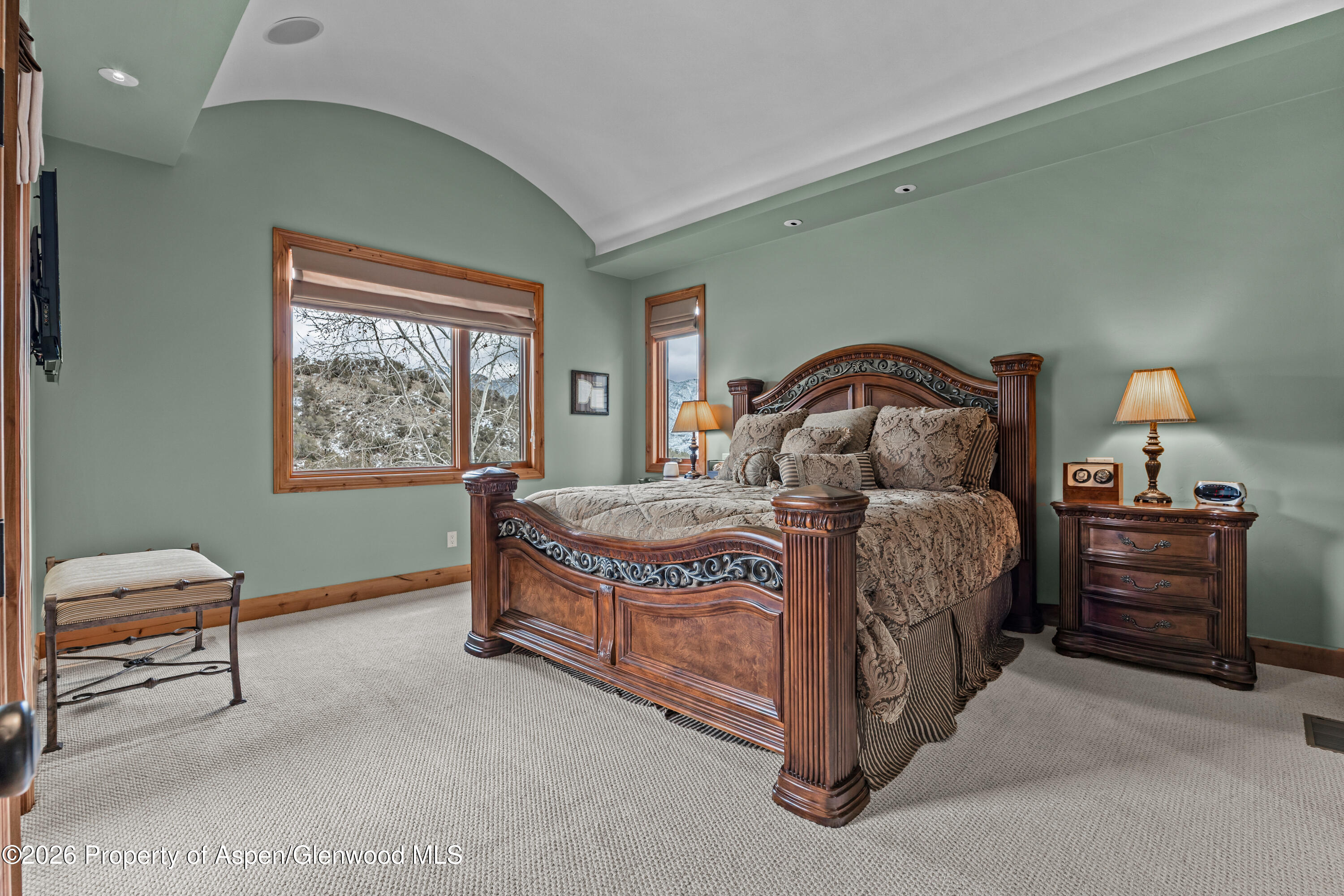 28 Deer Valley Drive New Castle CO 81647