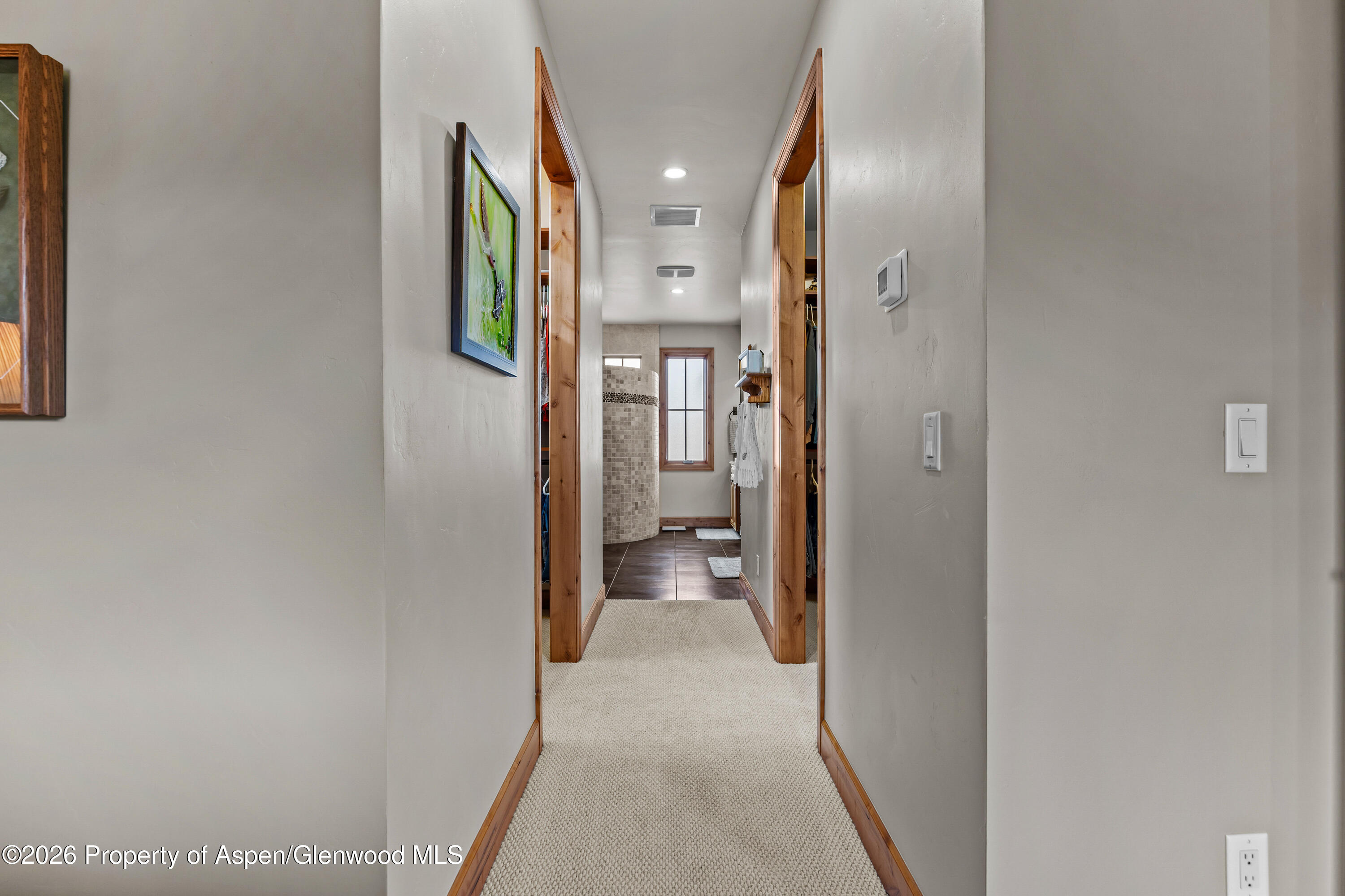 28 Deer Valley Drive New Castle CO 81647