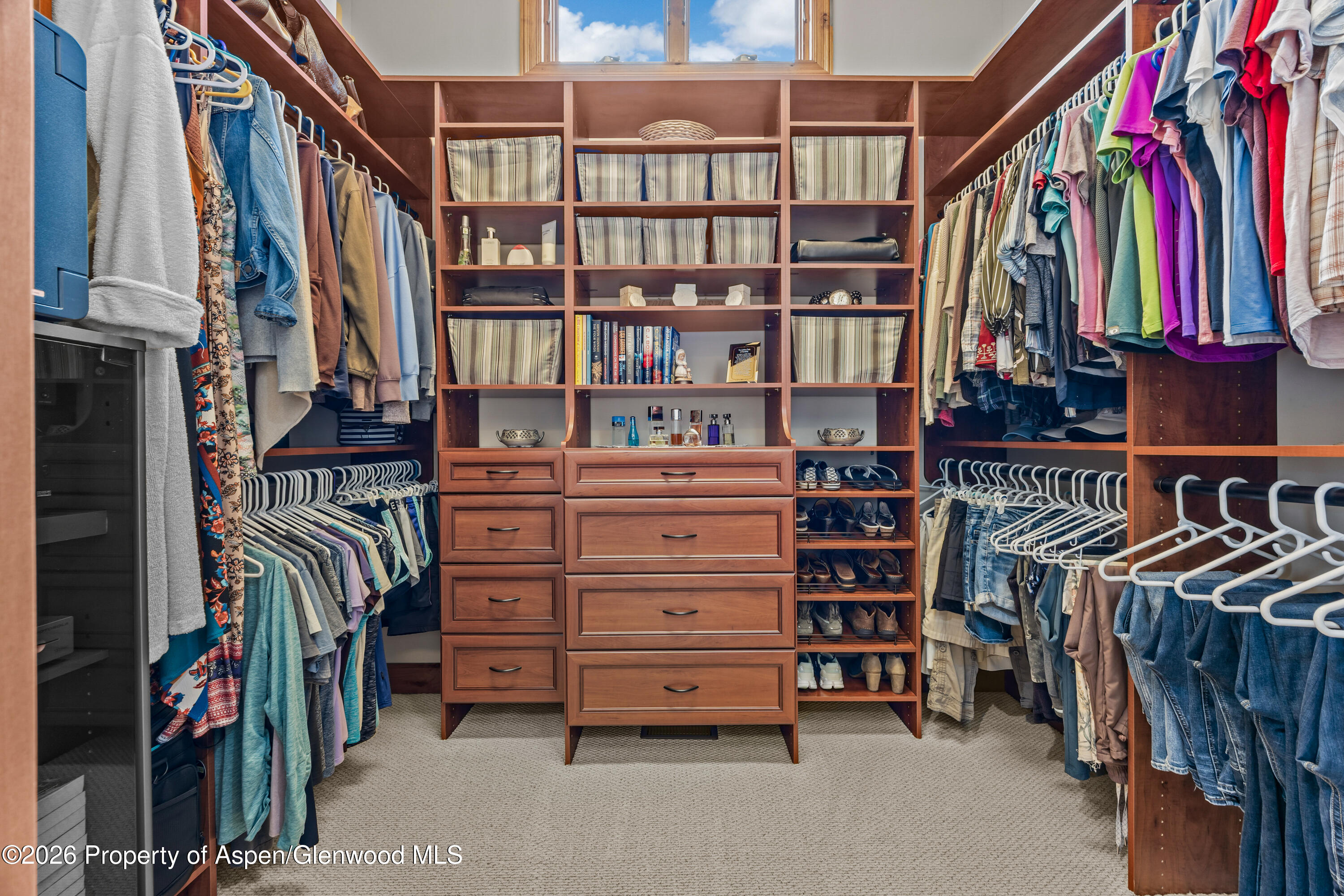 28 Deer Valley Drive New Castle CO 81647