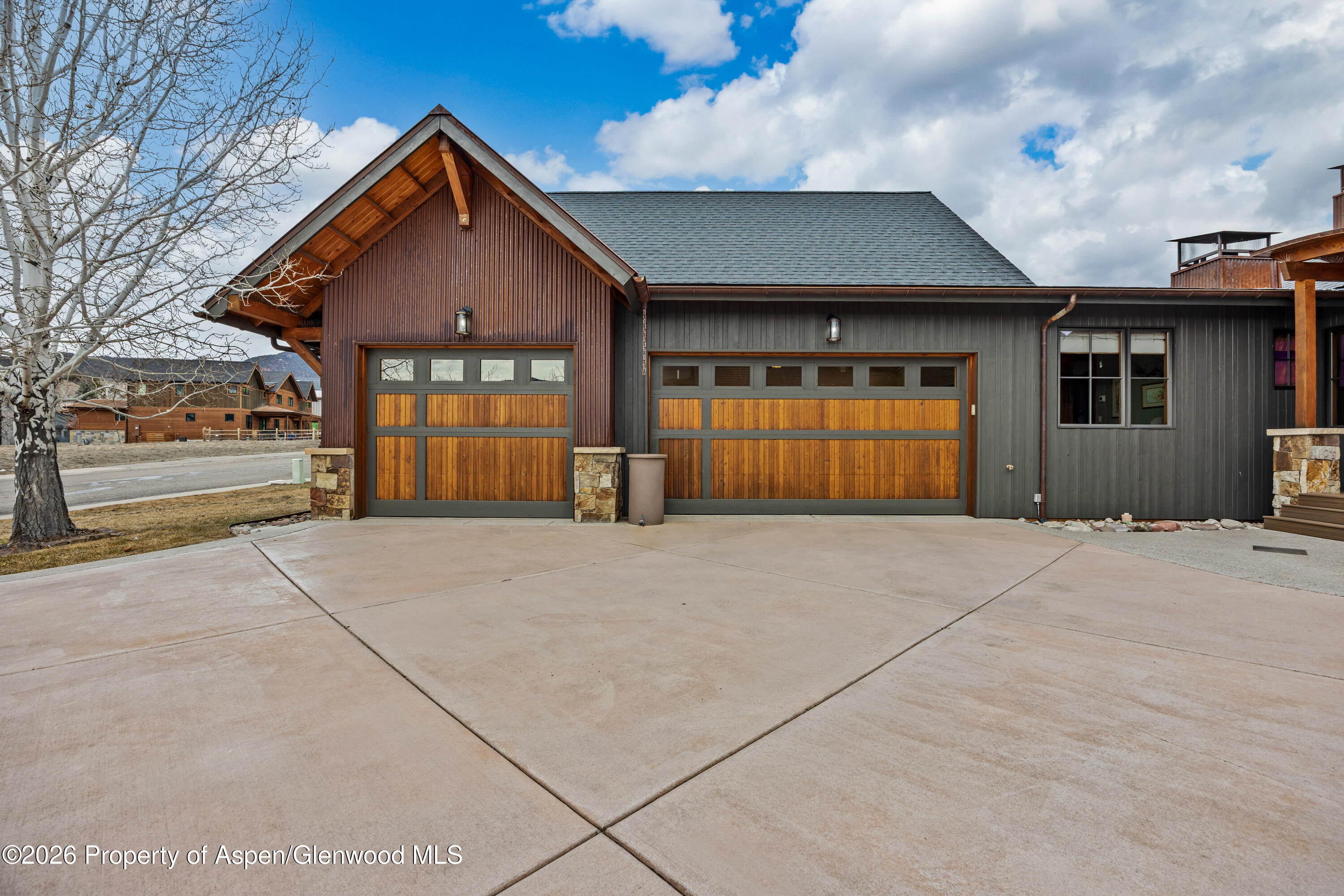 28 Deer Valley Drive New Castle CO 81647