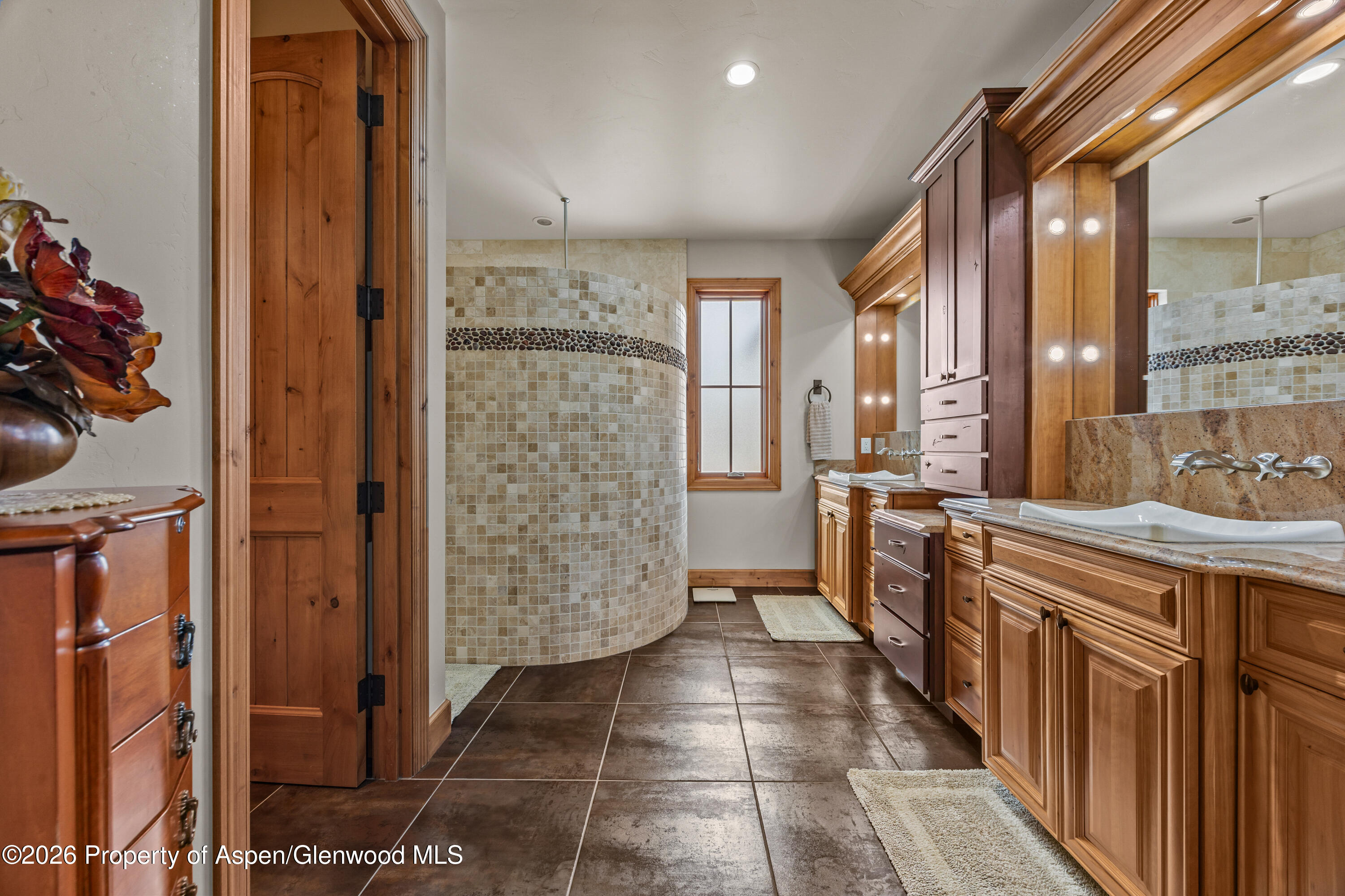 28 Deer Valley Drive New Castle CO 81647