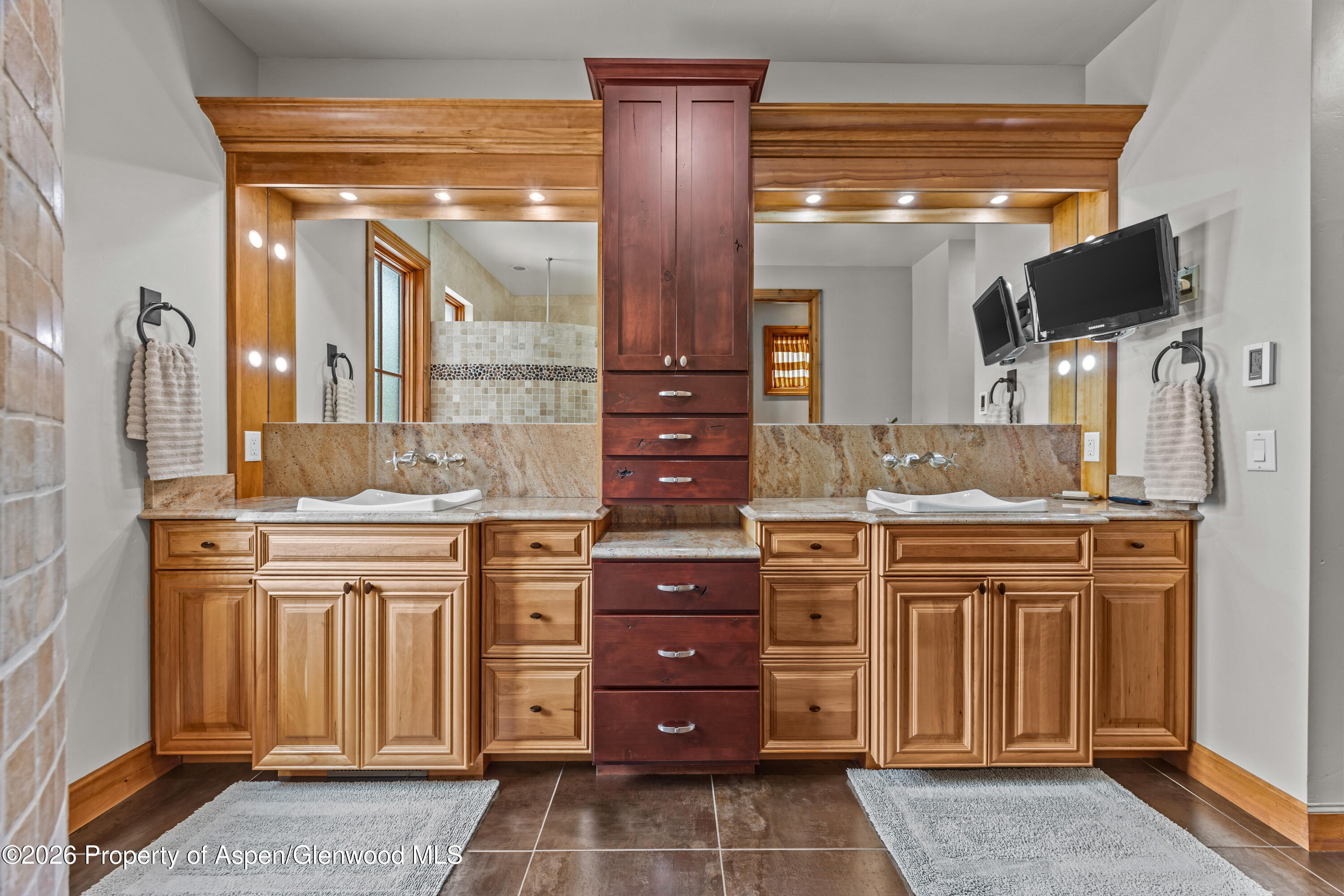 28 Deer Valley Drive New Castle CO 81647