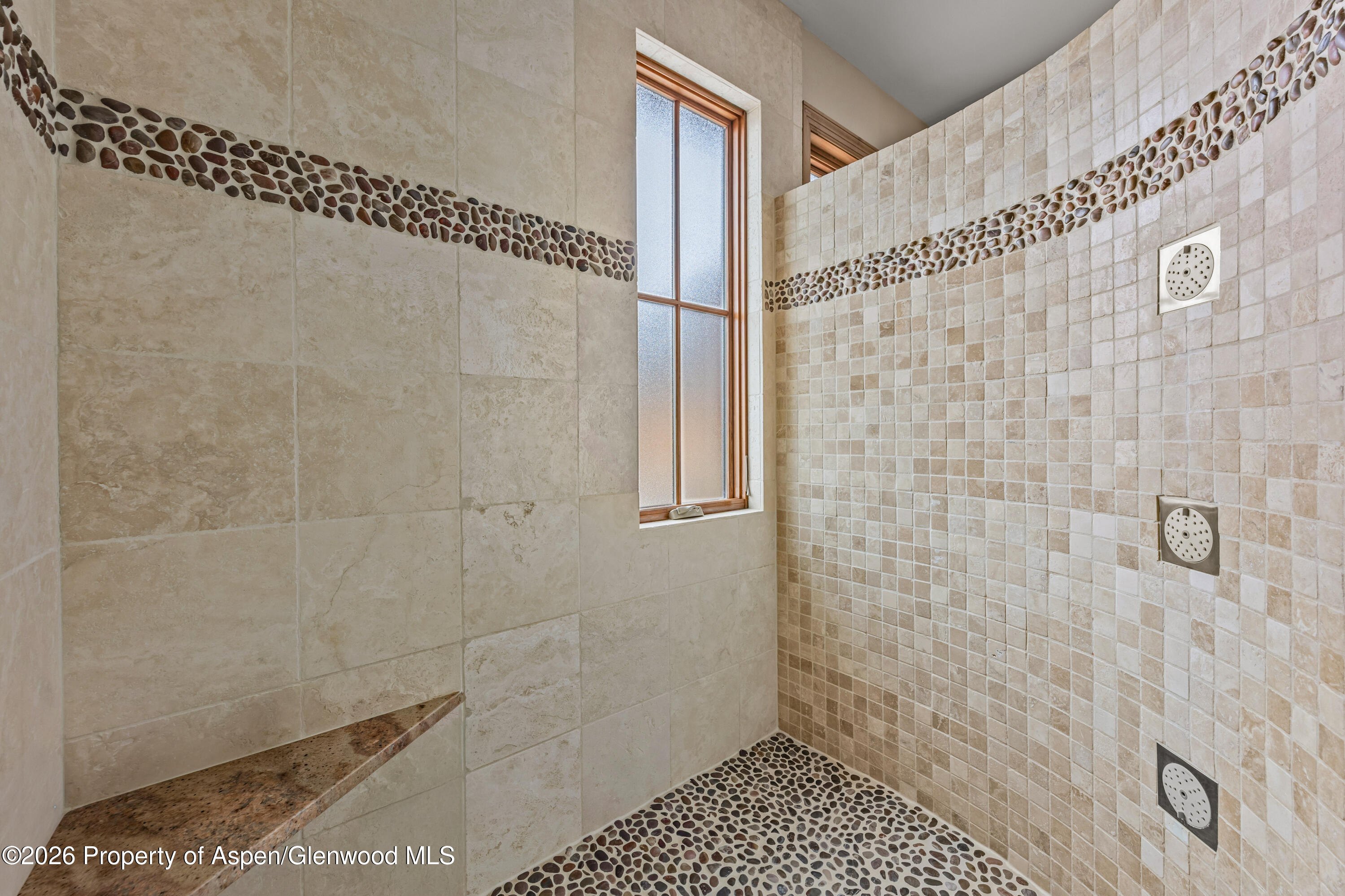 28 Deer Valley Drive New Castle CO 81647