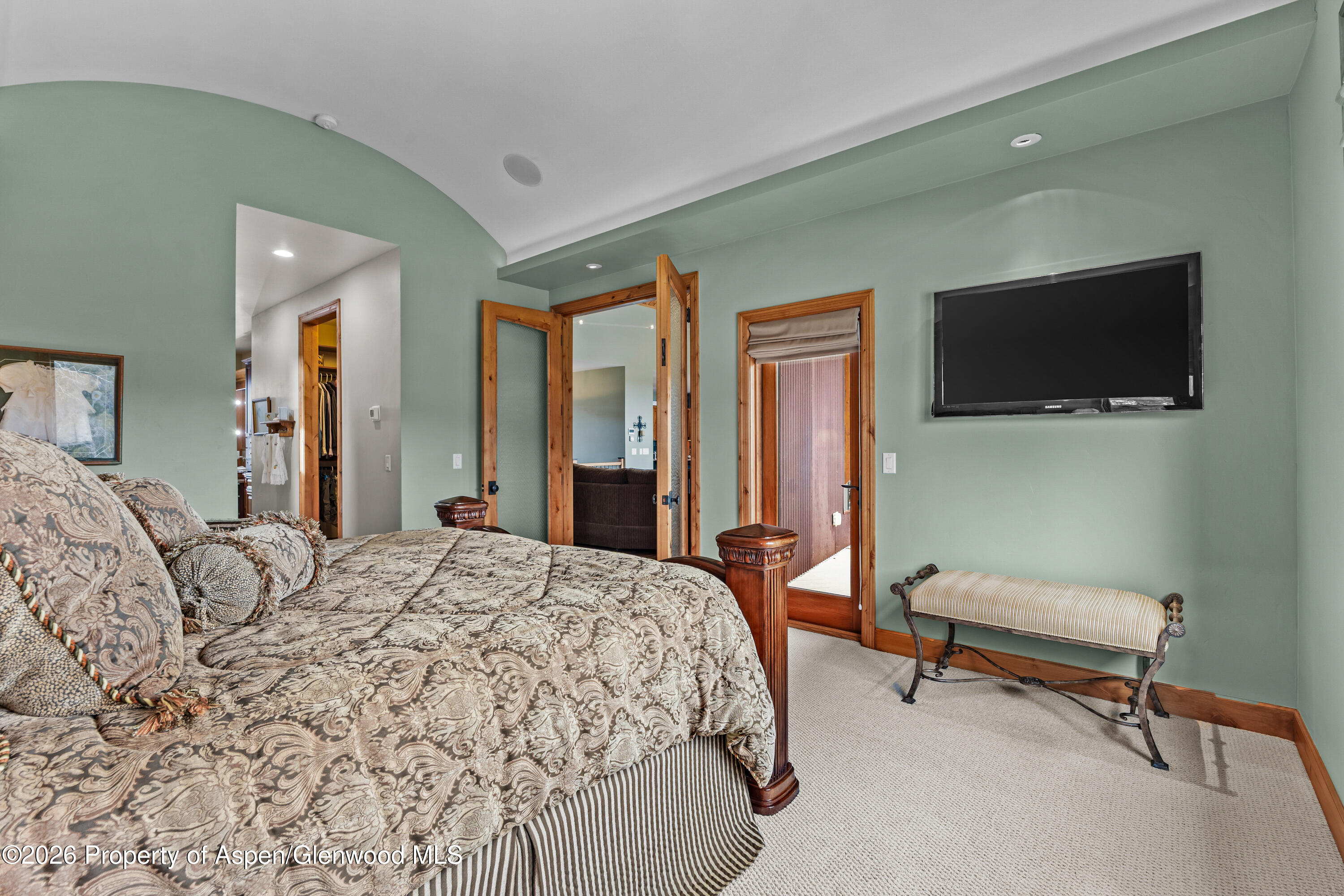 28 Deer Valley Drive New Castle CO 81647