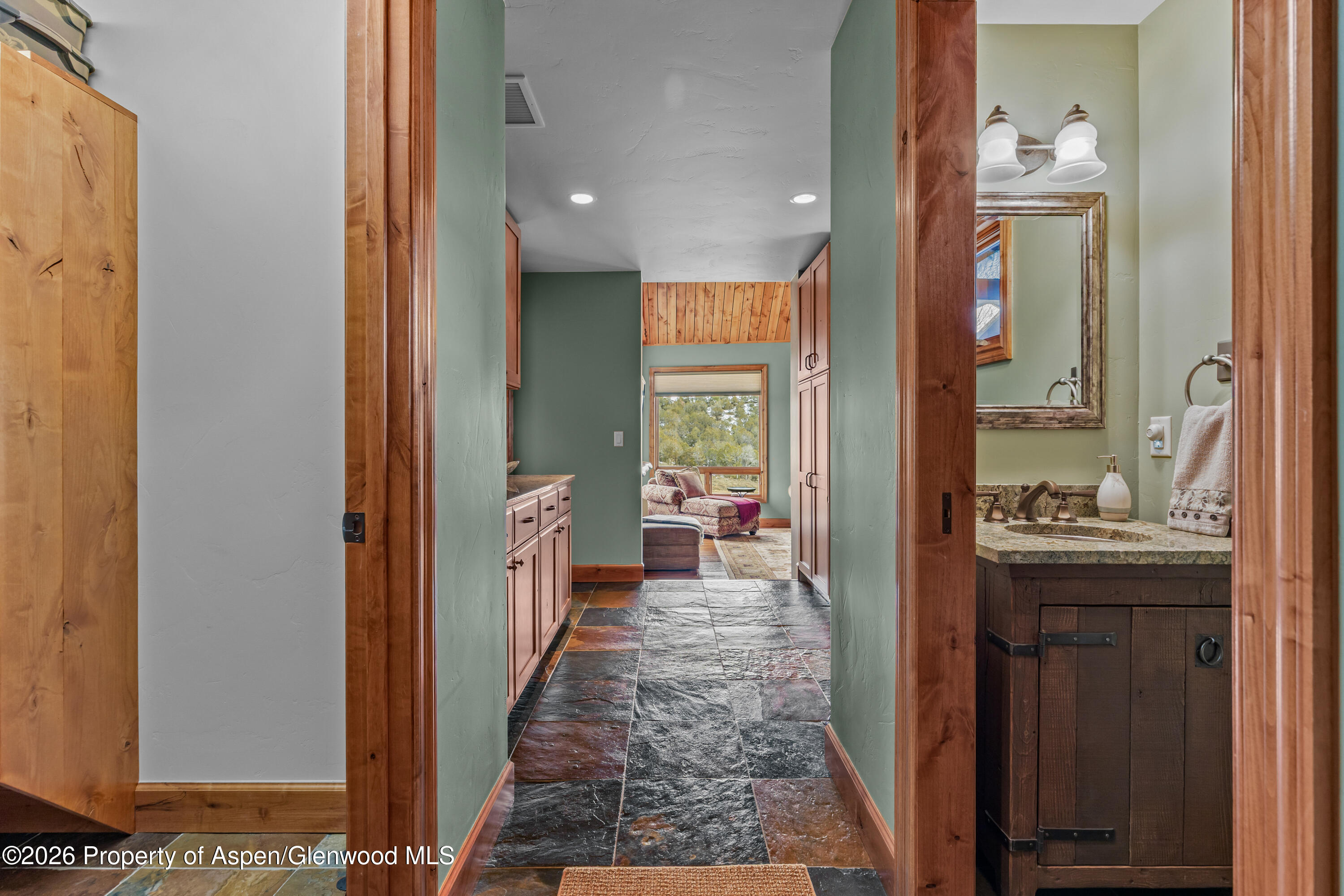 28 Deer Valley Drive New Castle CO 81647