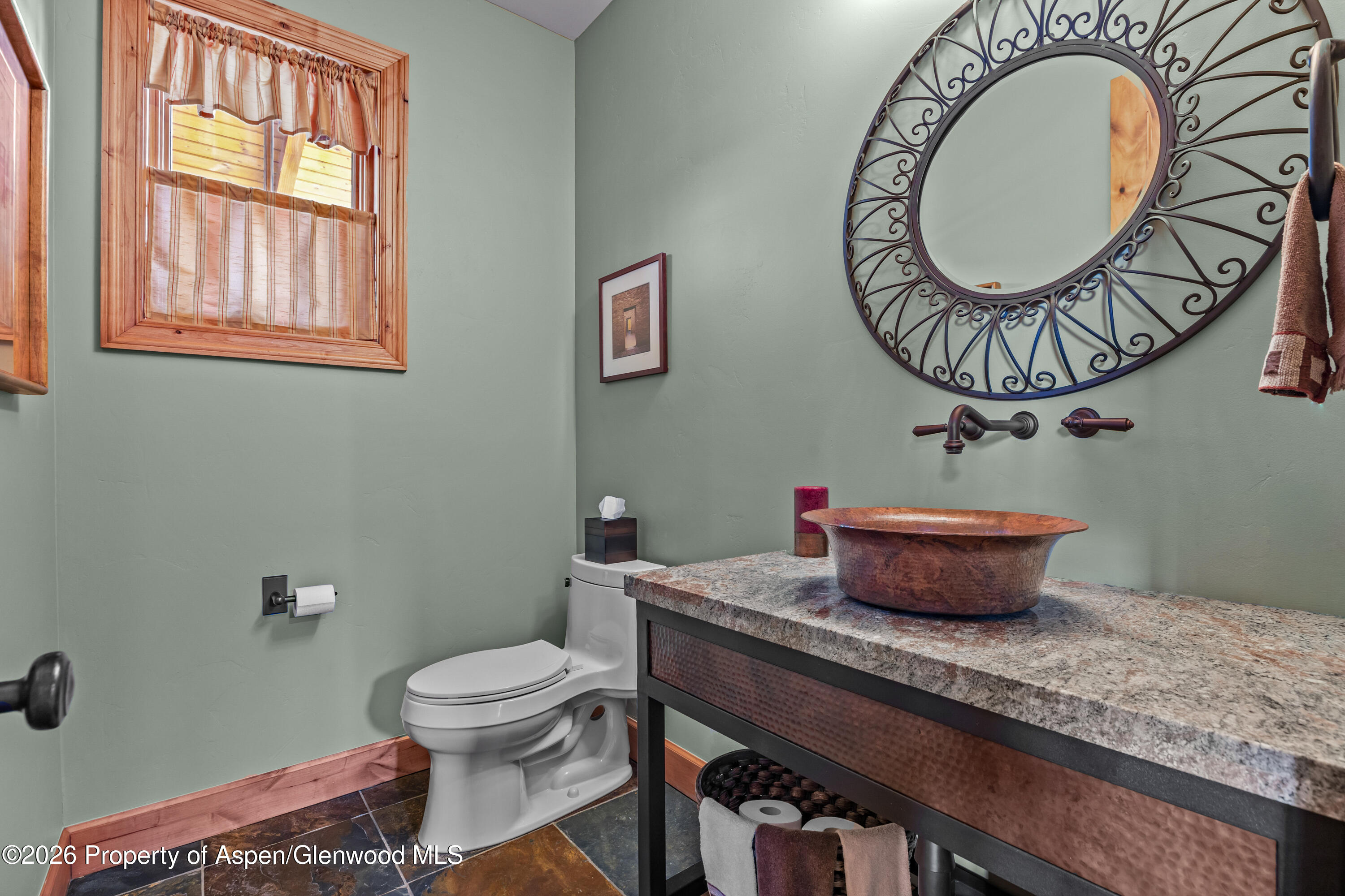 28 Deer Valley Drive New Castle CO 81647