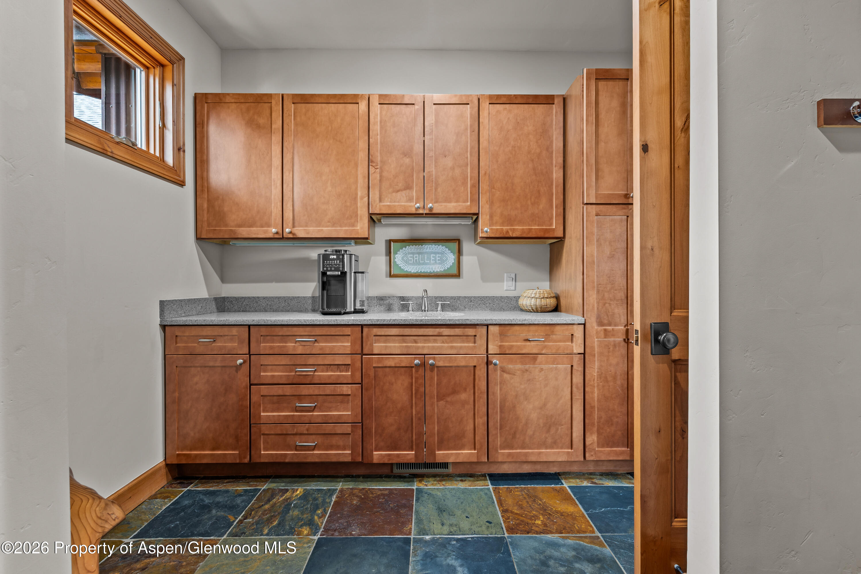 28 Deer Valley Drive New Castle CO 81647