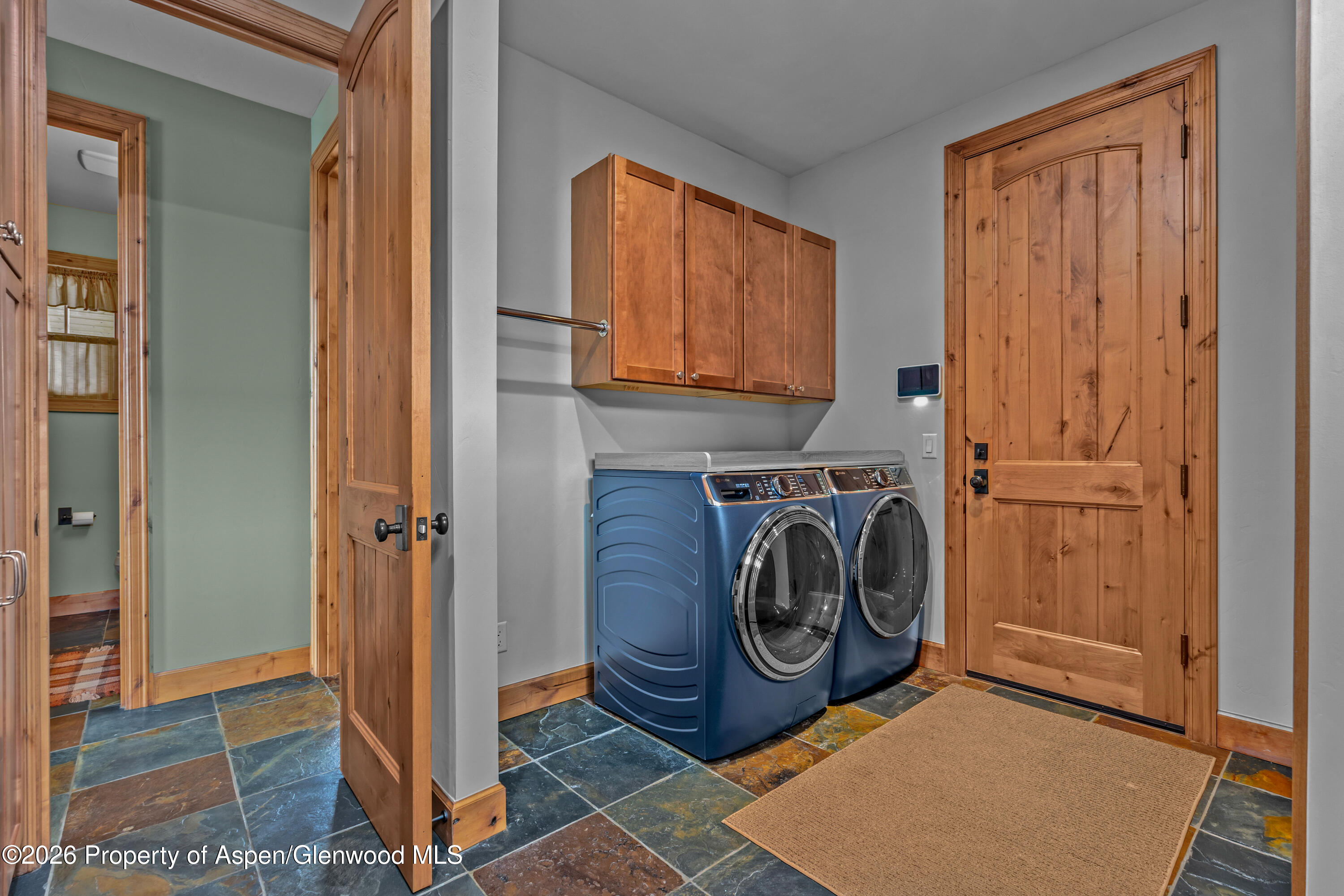 28 Deer Valley Drive New Castle CO 81647