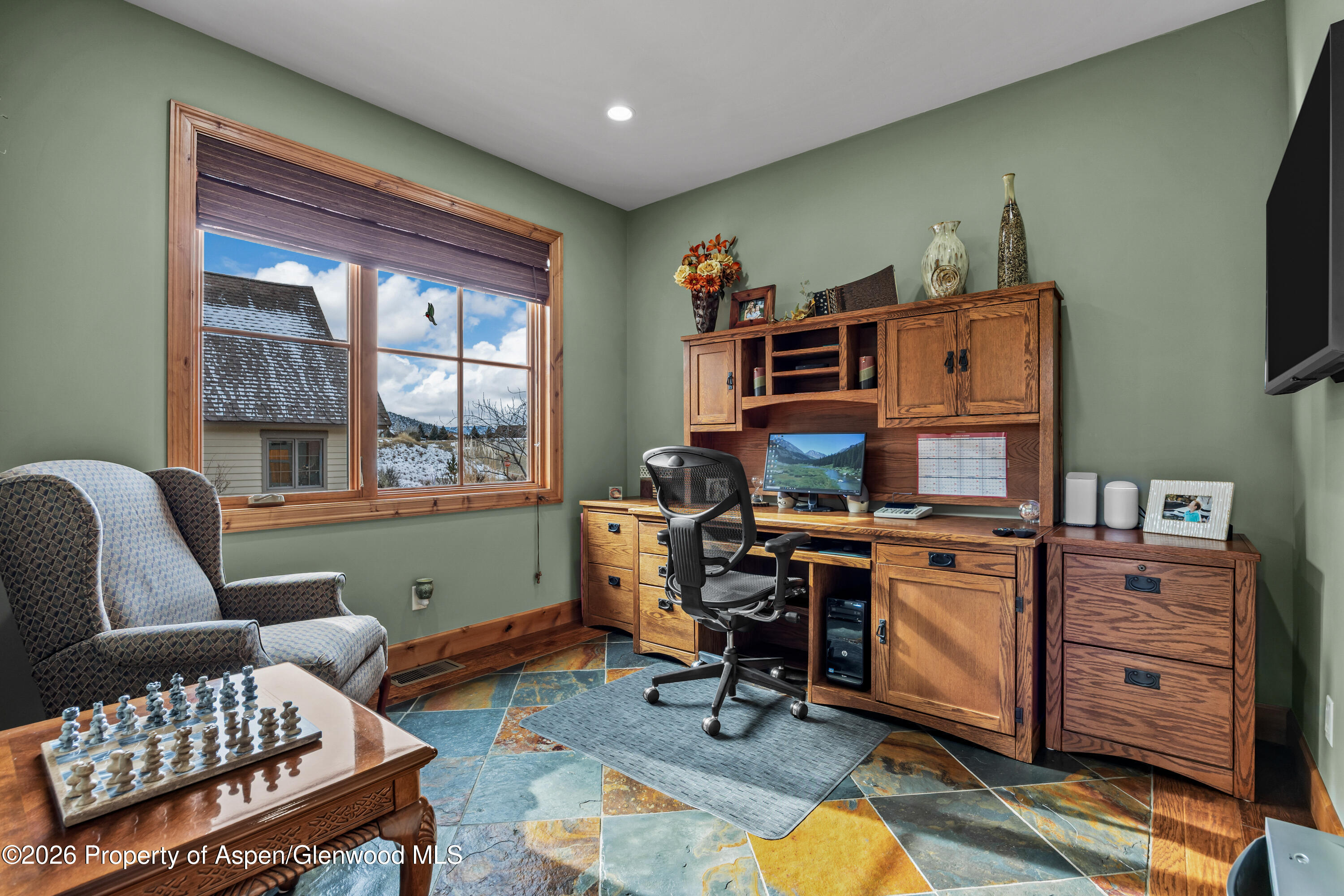 28 Deer Valley Drive New Castle CO 81647