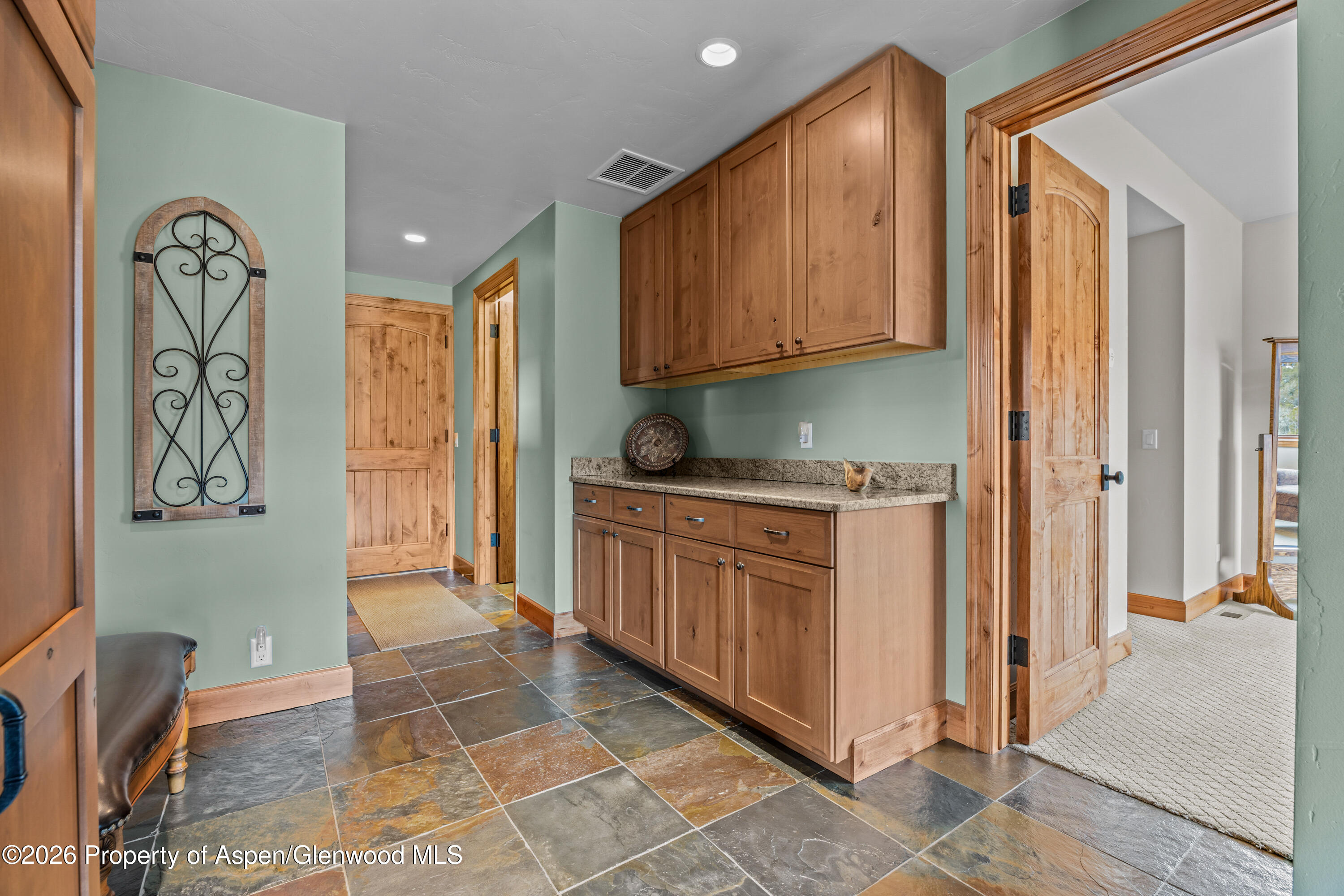 28 Deer Valley Drive New Castle CO 81647