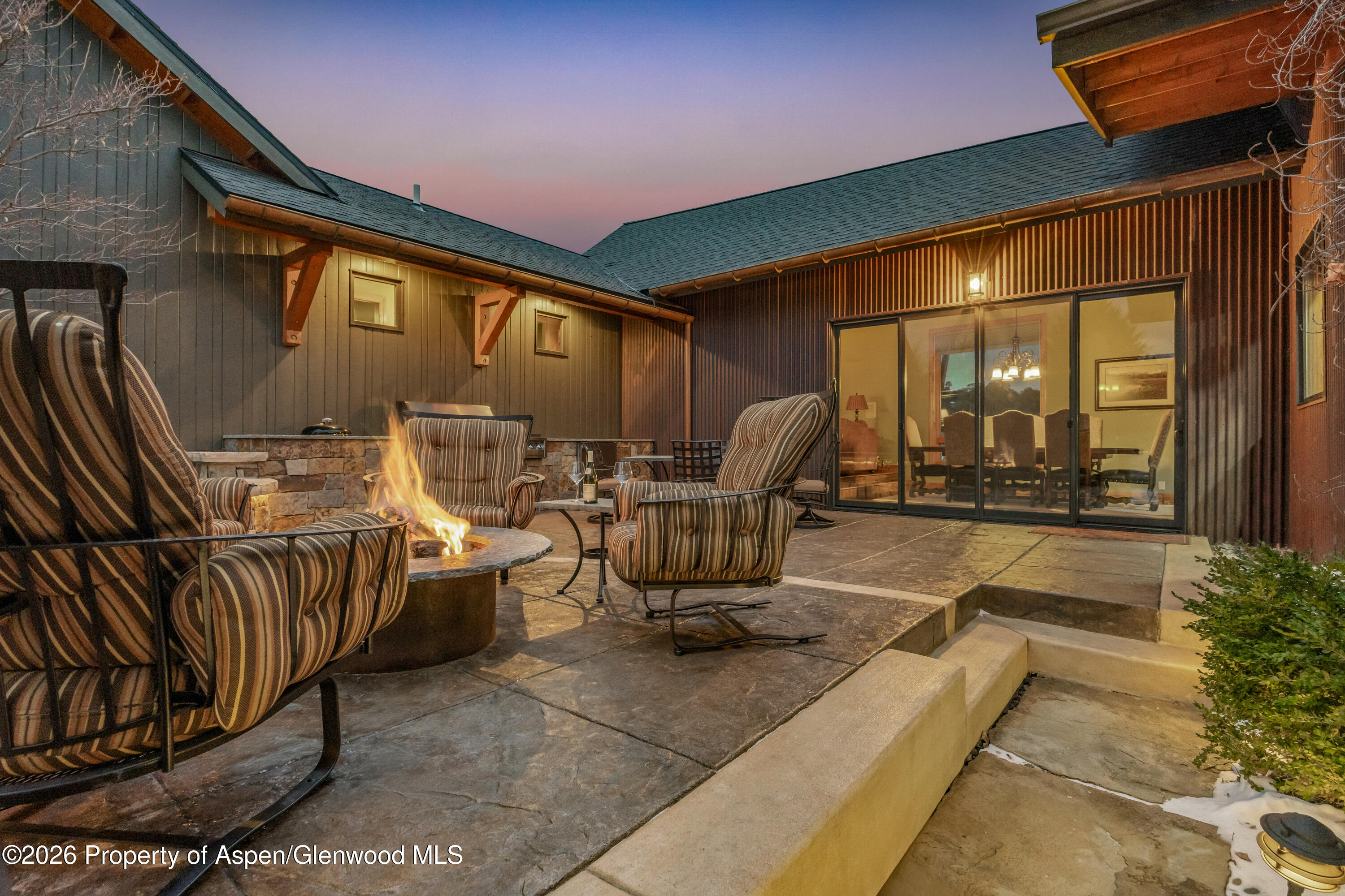 28 Deer Valley Drive New Castle CO 81647