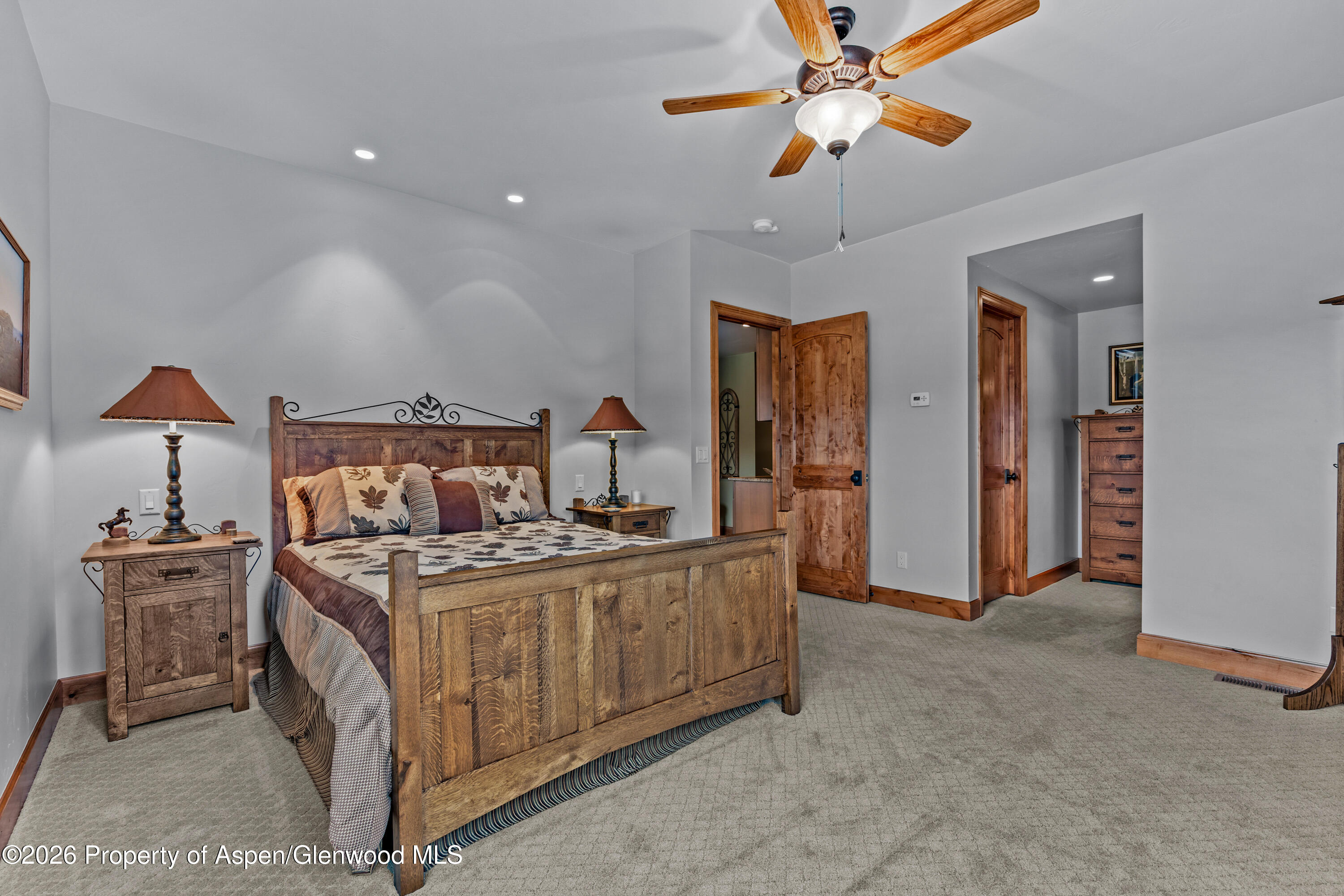 28 Deer Valley Drive New Castle CO 81647