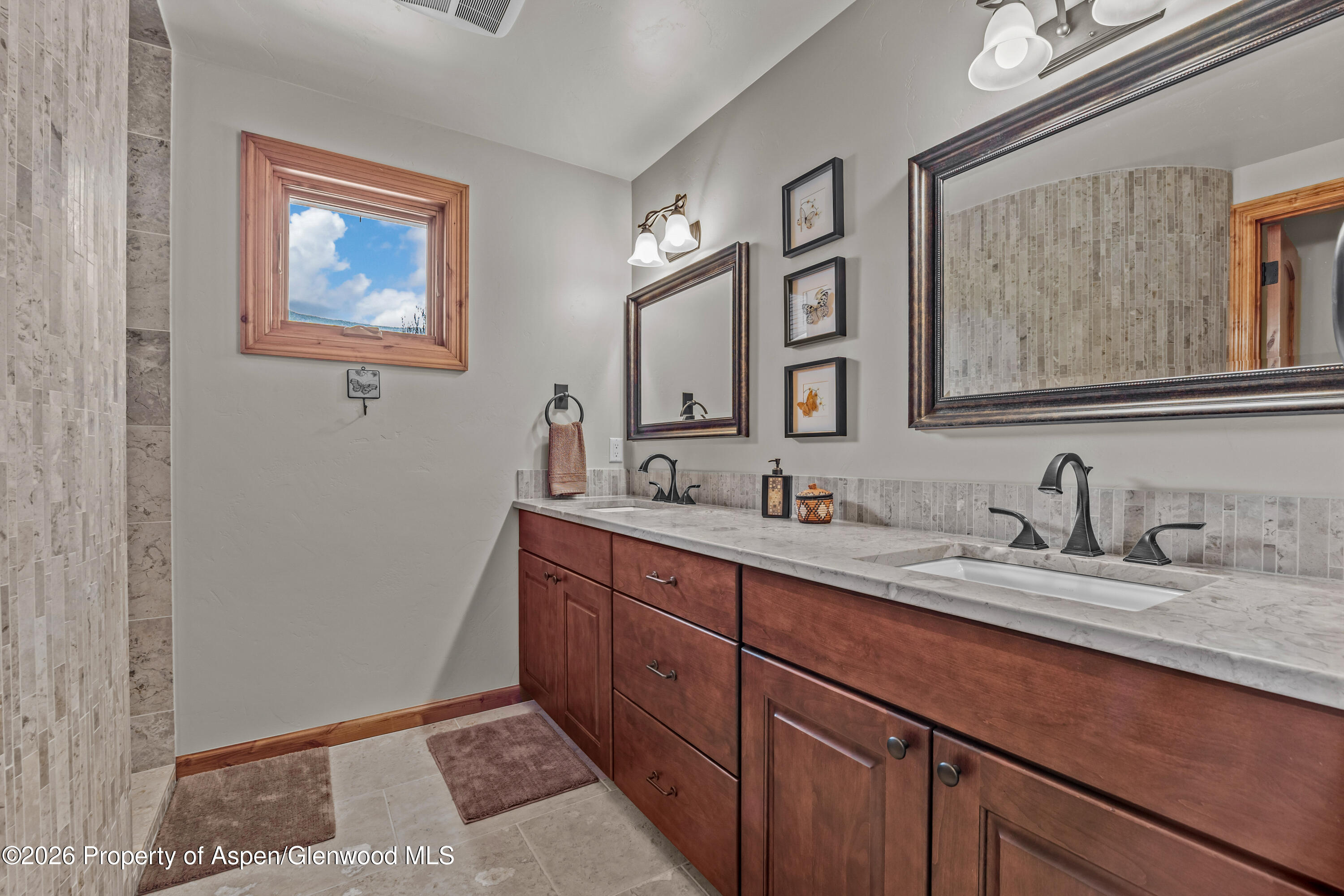 28 Deer Valley Drive New Castle CO 81647