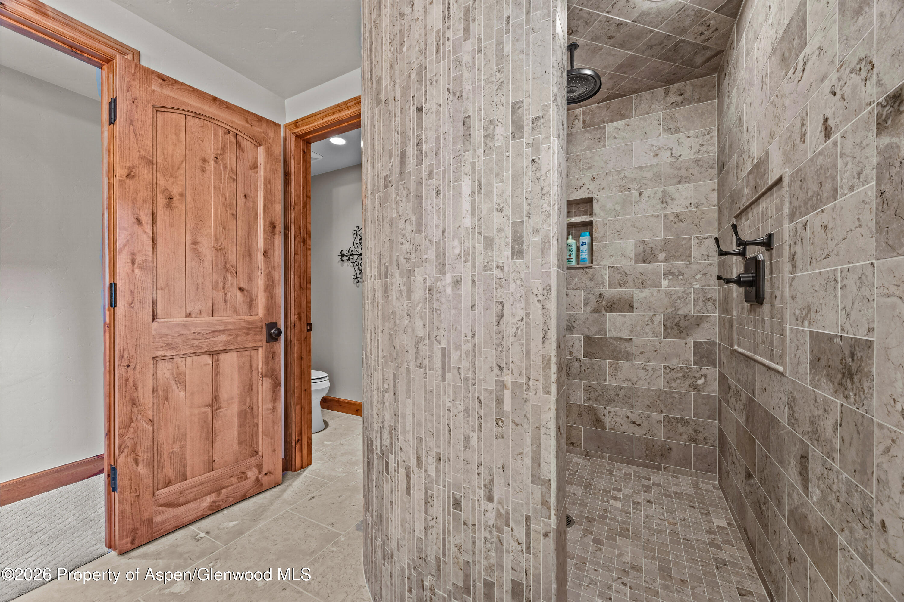 28 Deer Valley Drive New Castle CO 81647