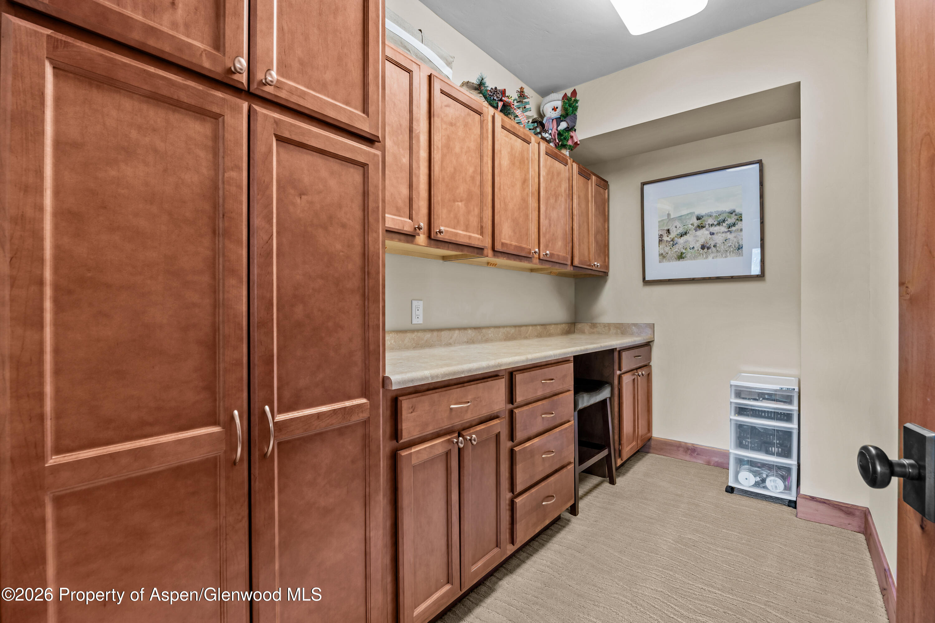 28 Deer Valley Drive New Castle CO 81647