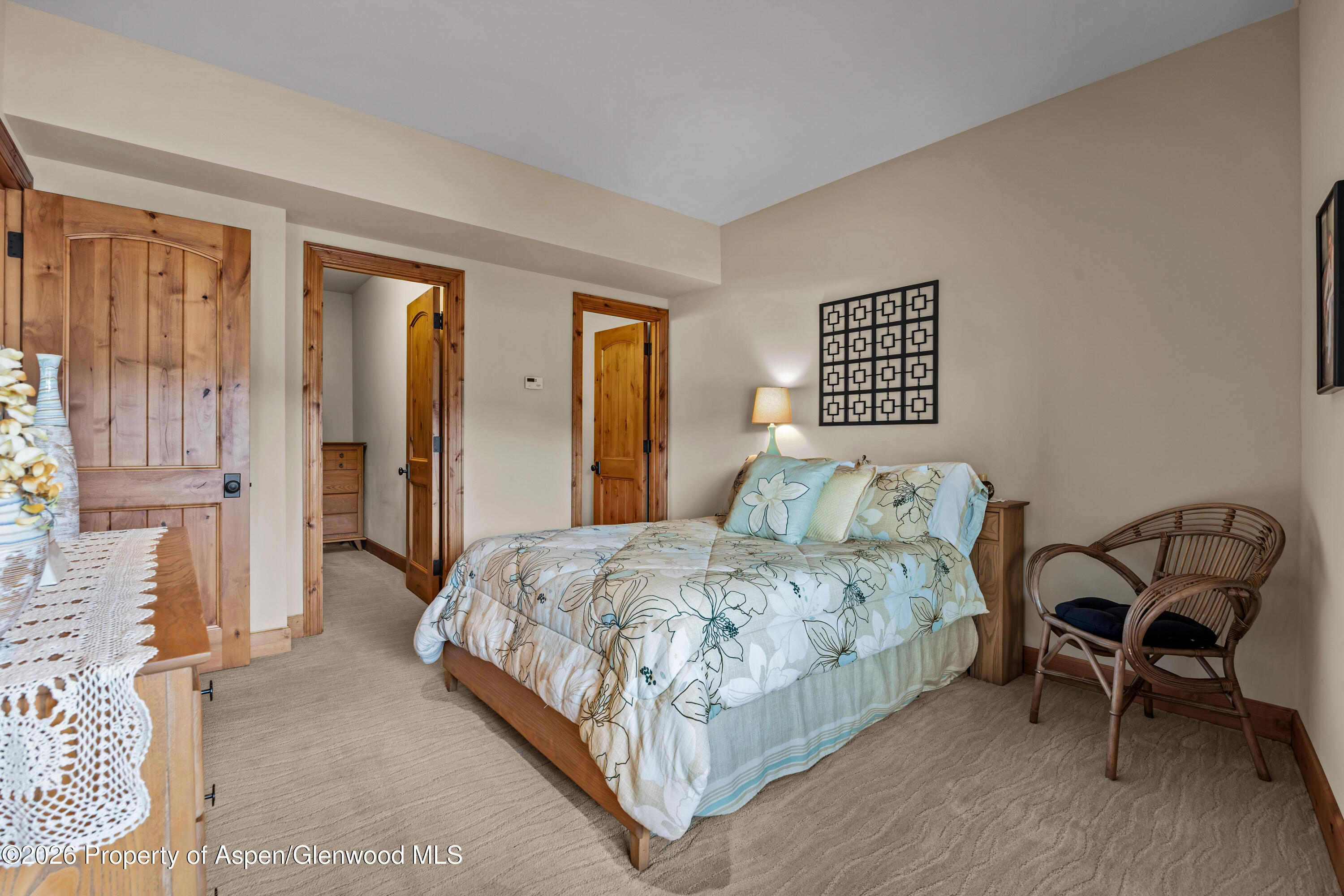 28 Deer Valley Drive New Castle CO 81647