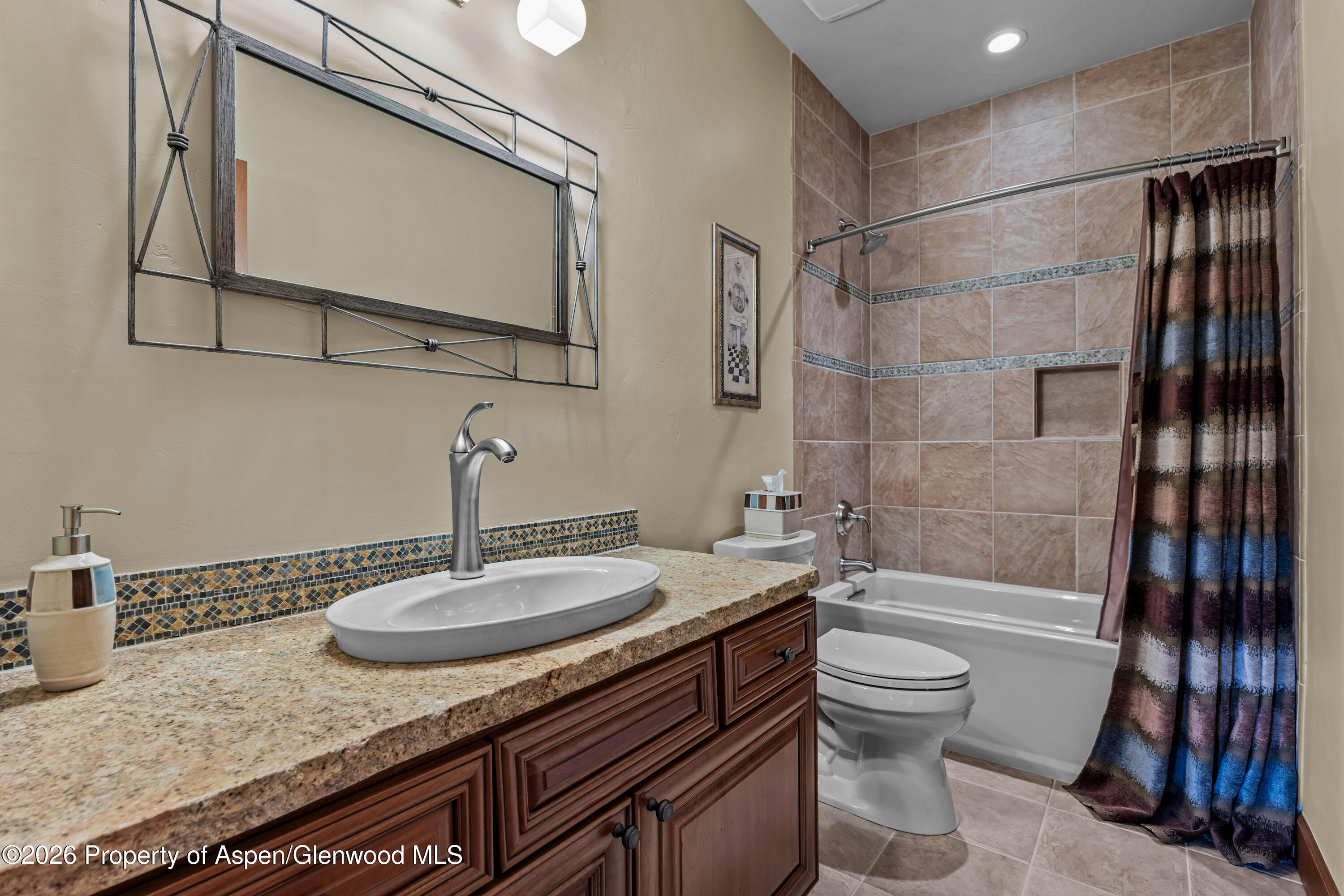 28 Deer Valley Drive New Castle CO 81647