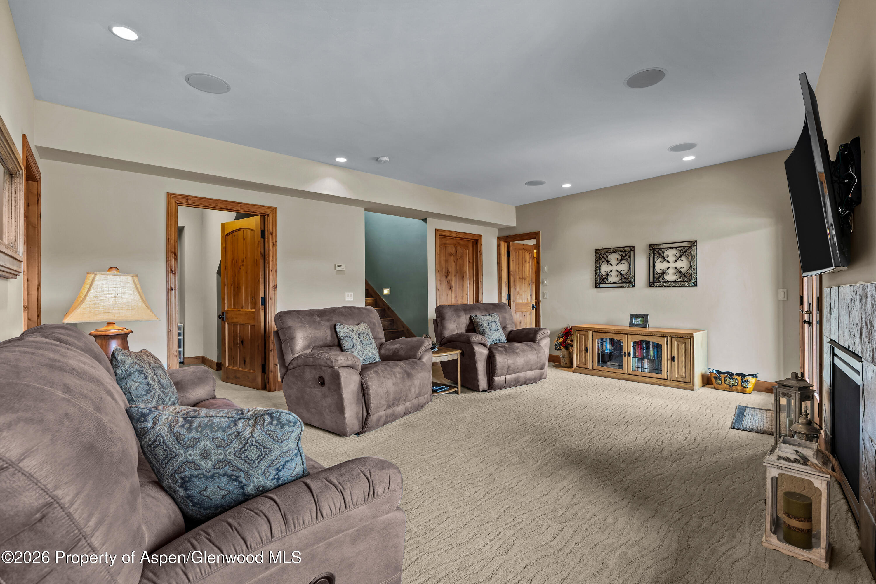 28 Deer Valley Drive New Castle CO 81647
