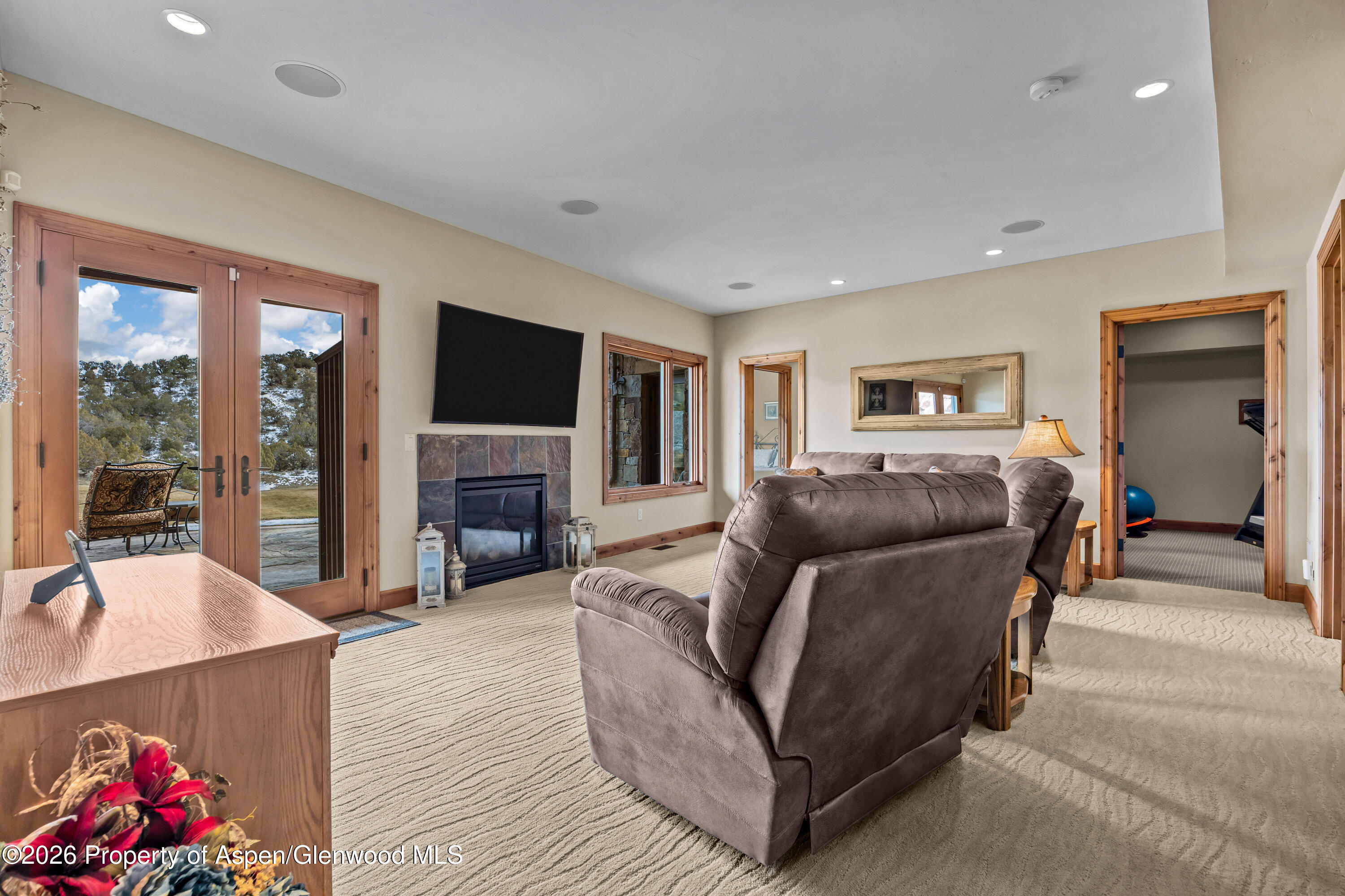28 Deer Valley Drive New Castle CO 81647