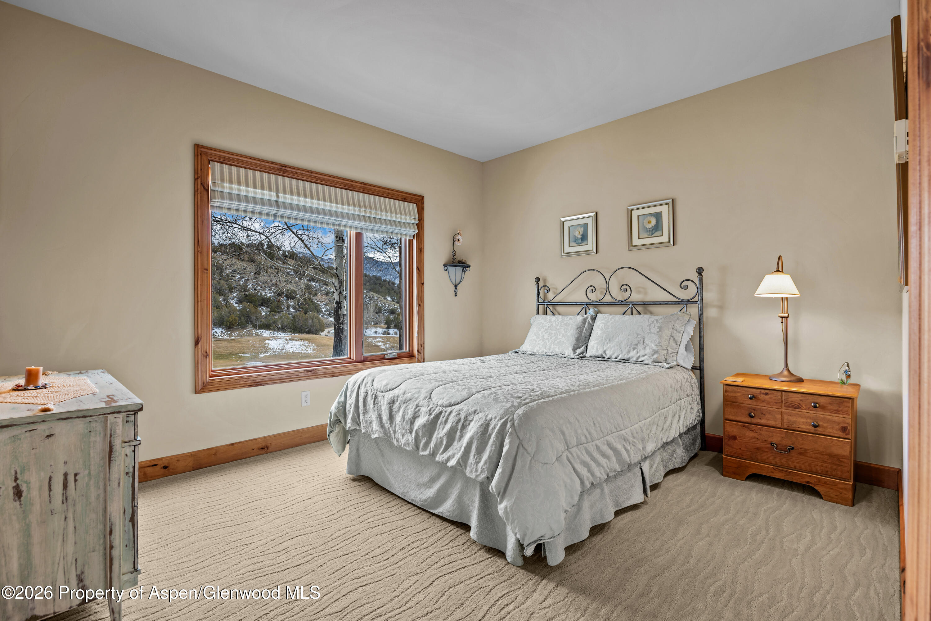 28 Deer Valley Drive New Castle CO 81647