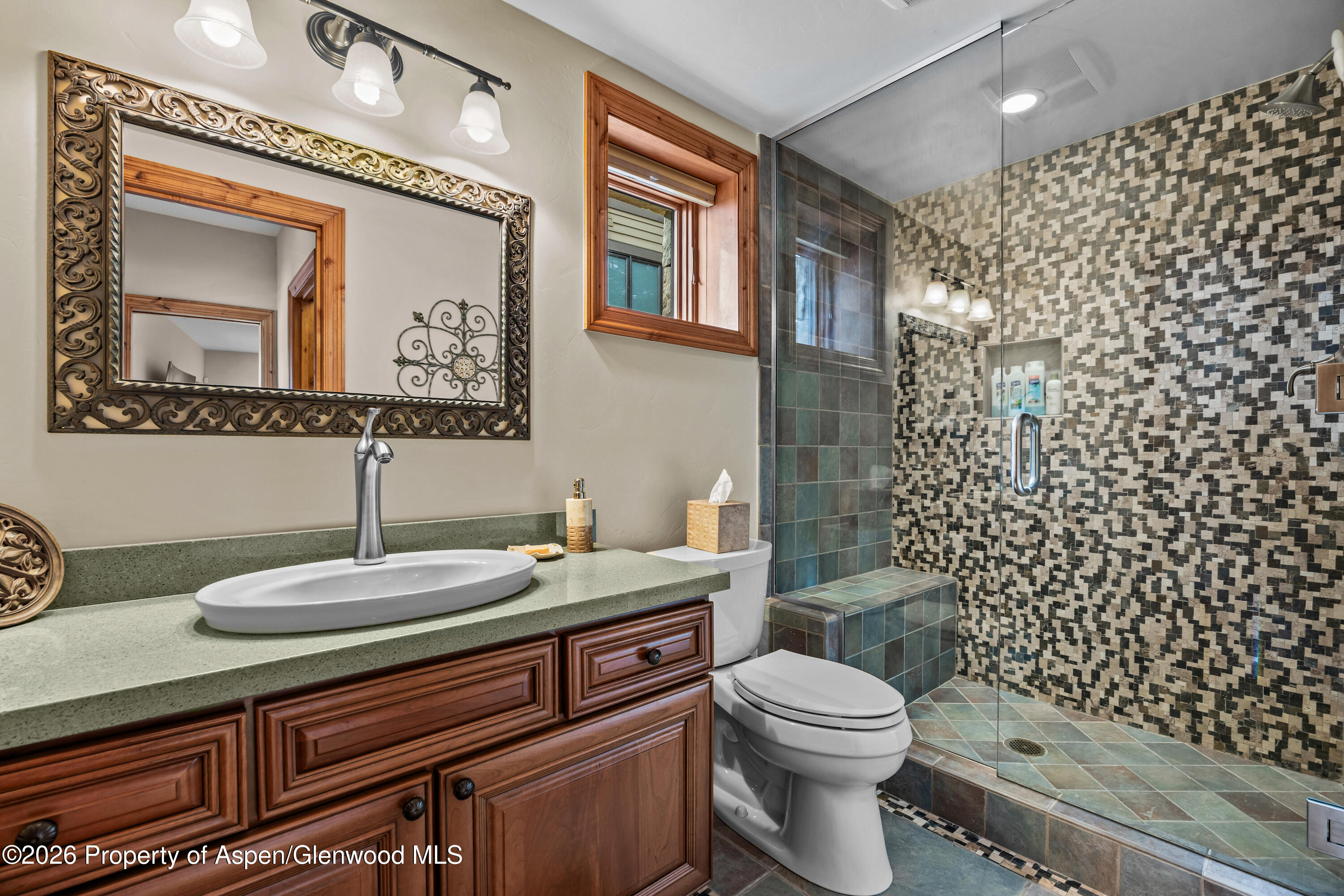 28 Deer Valley Drive New Castle CO 81647