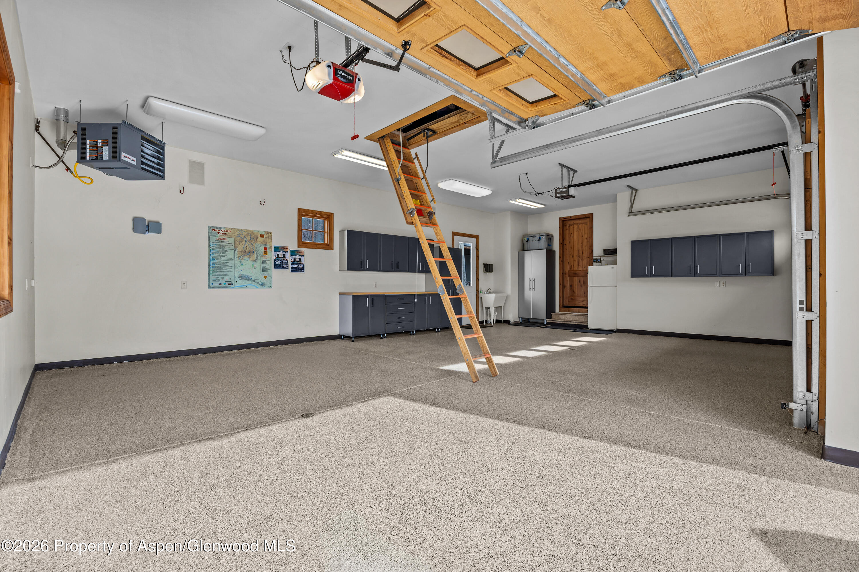 28 Deer Valley Drive New Castle CO 81647