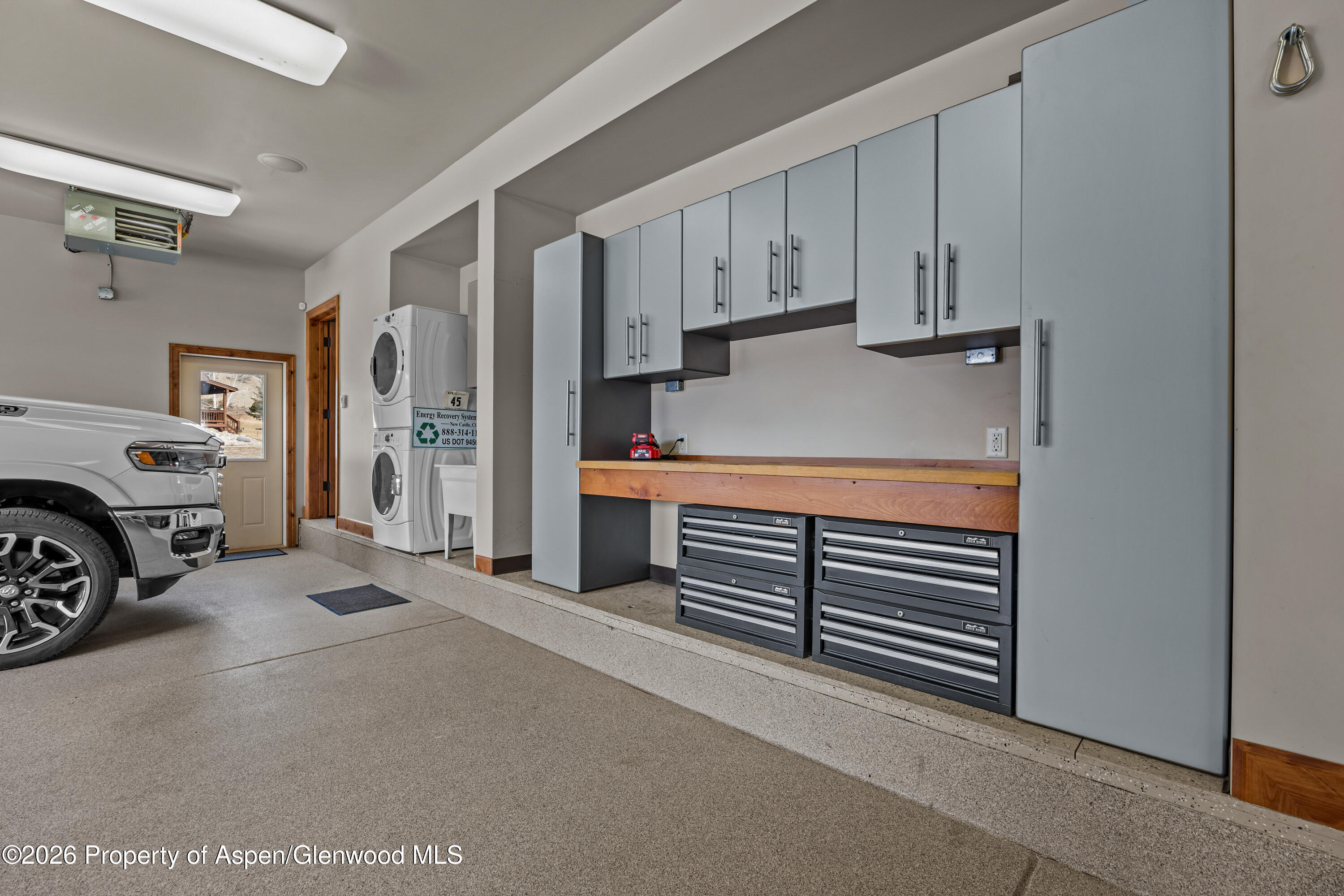 28 Deer Valley Drive New Castle CO 81647