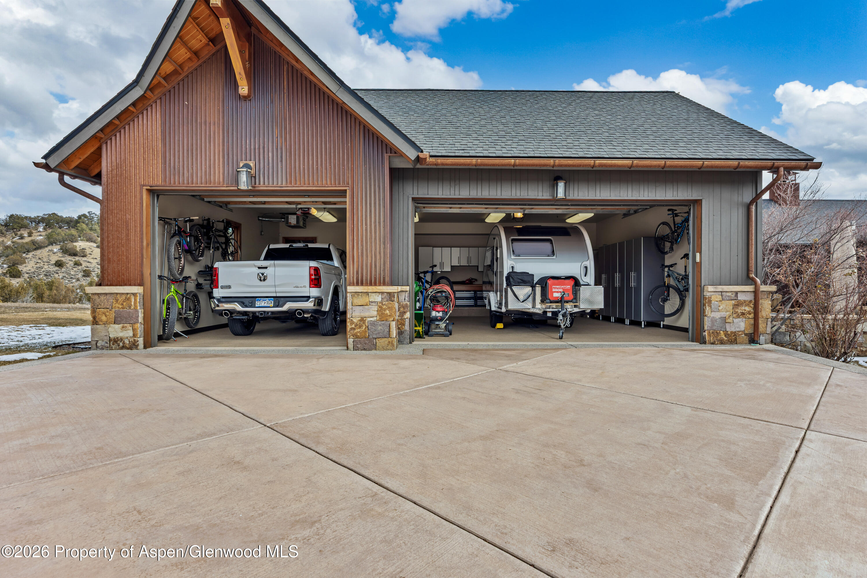 28 Deer Valley Drive New Castle CO 81647