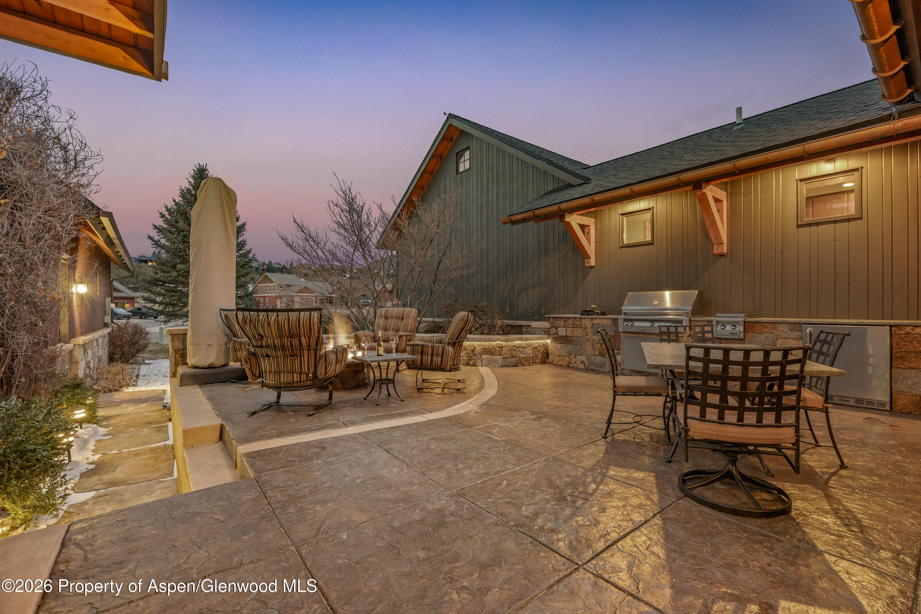28 Deer Valley Drive New Castle CO 81647