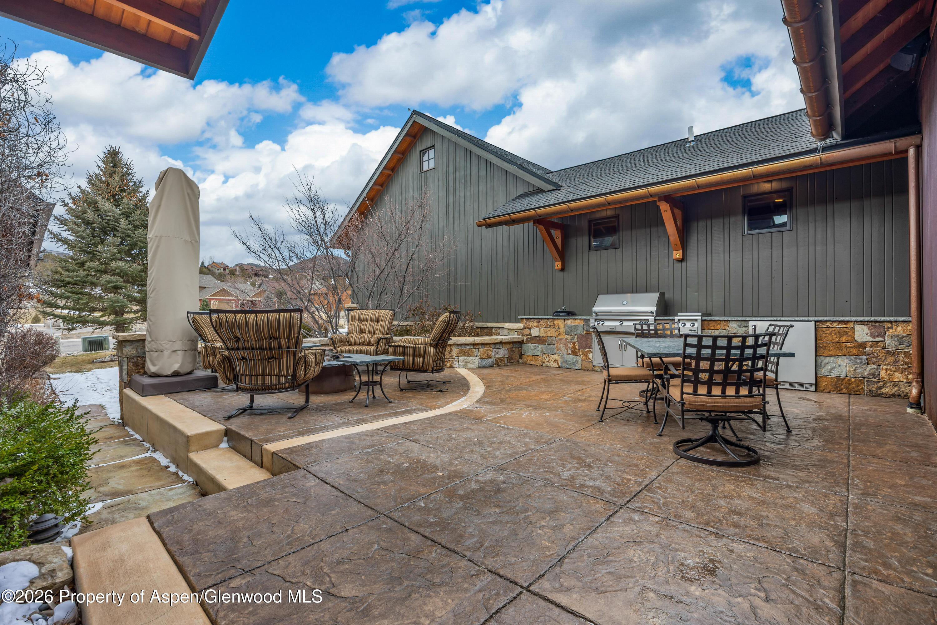 28 Deer Valley Drive New Castle CO 81647