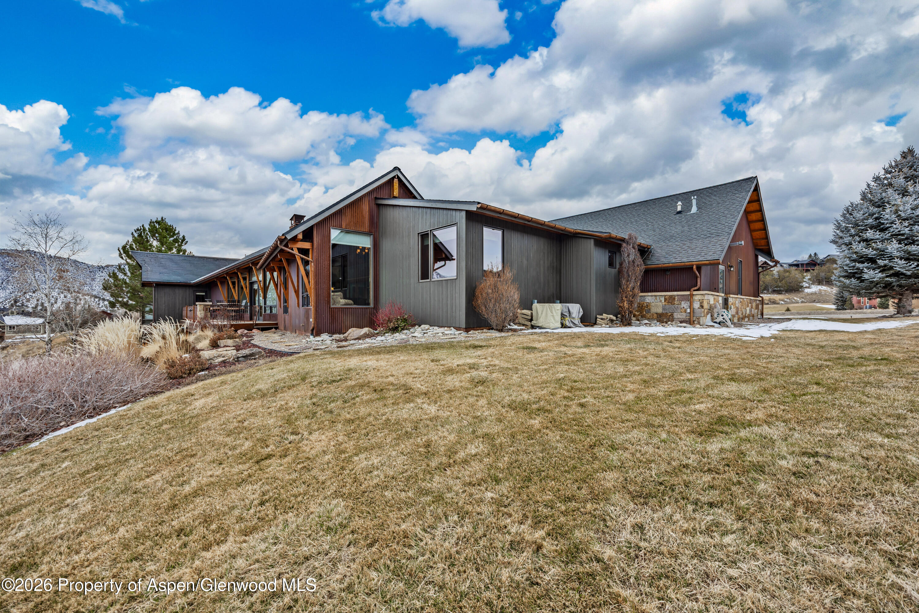 28 Deer Valley Drive New Castle CO 81647