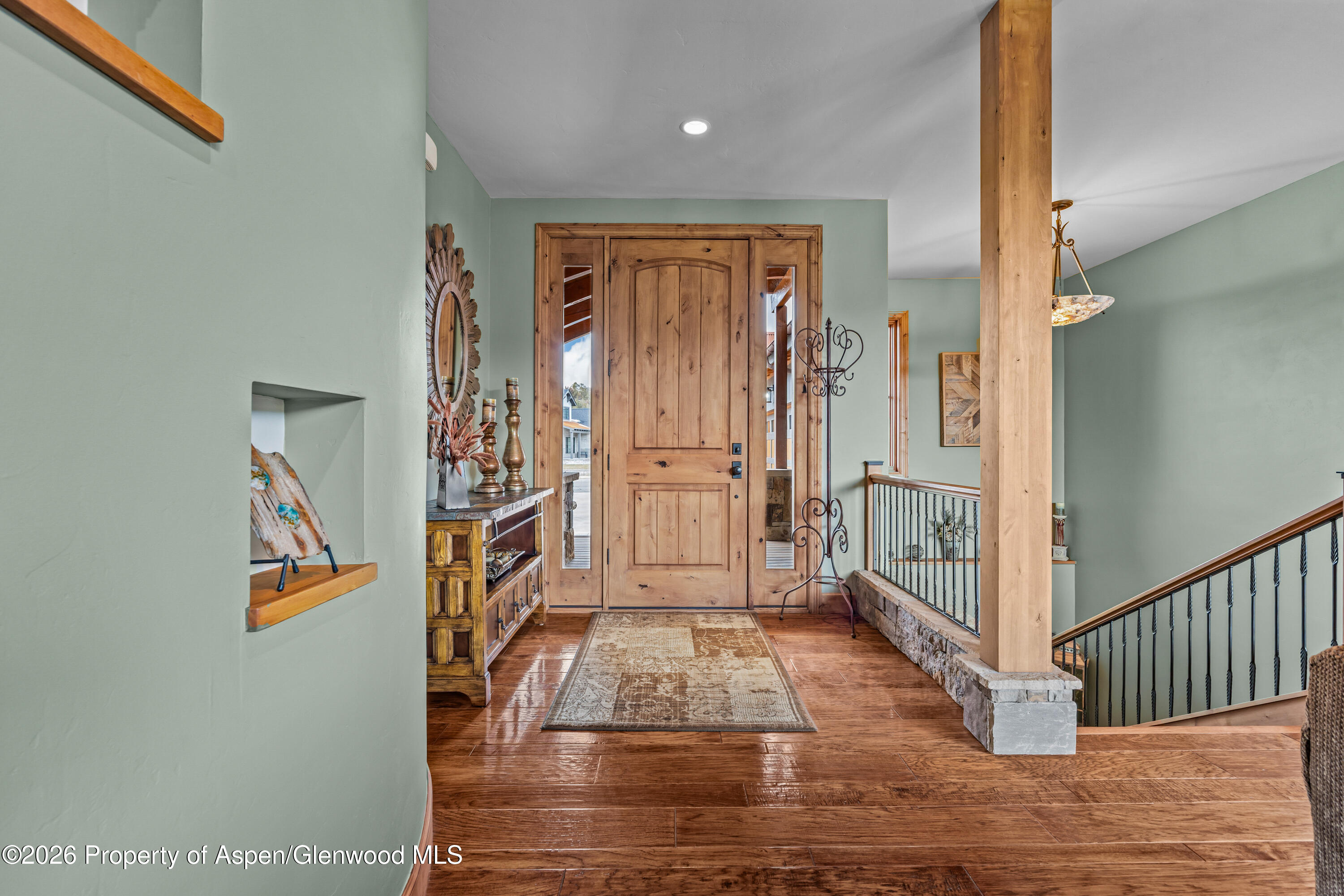 28 Deer Valley Drive New Castle CO 81647