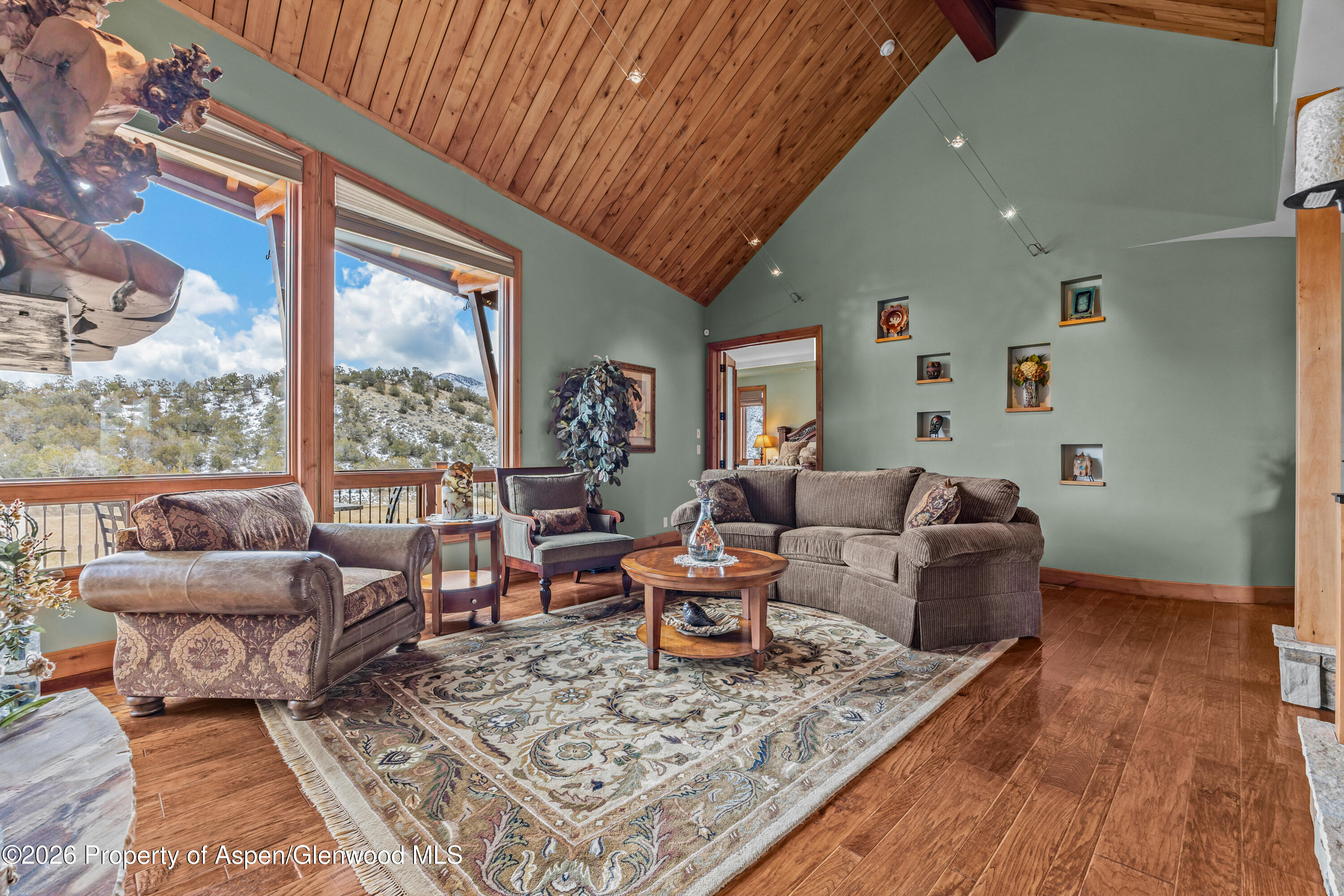 28 Deer Valley Drive New Castle CO 81647