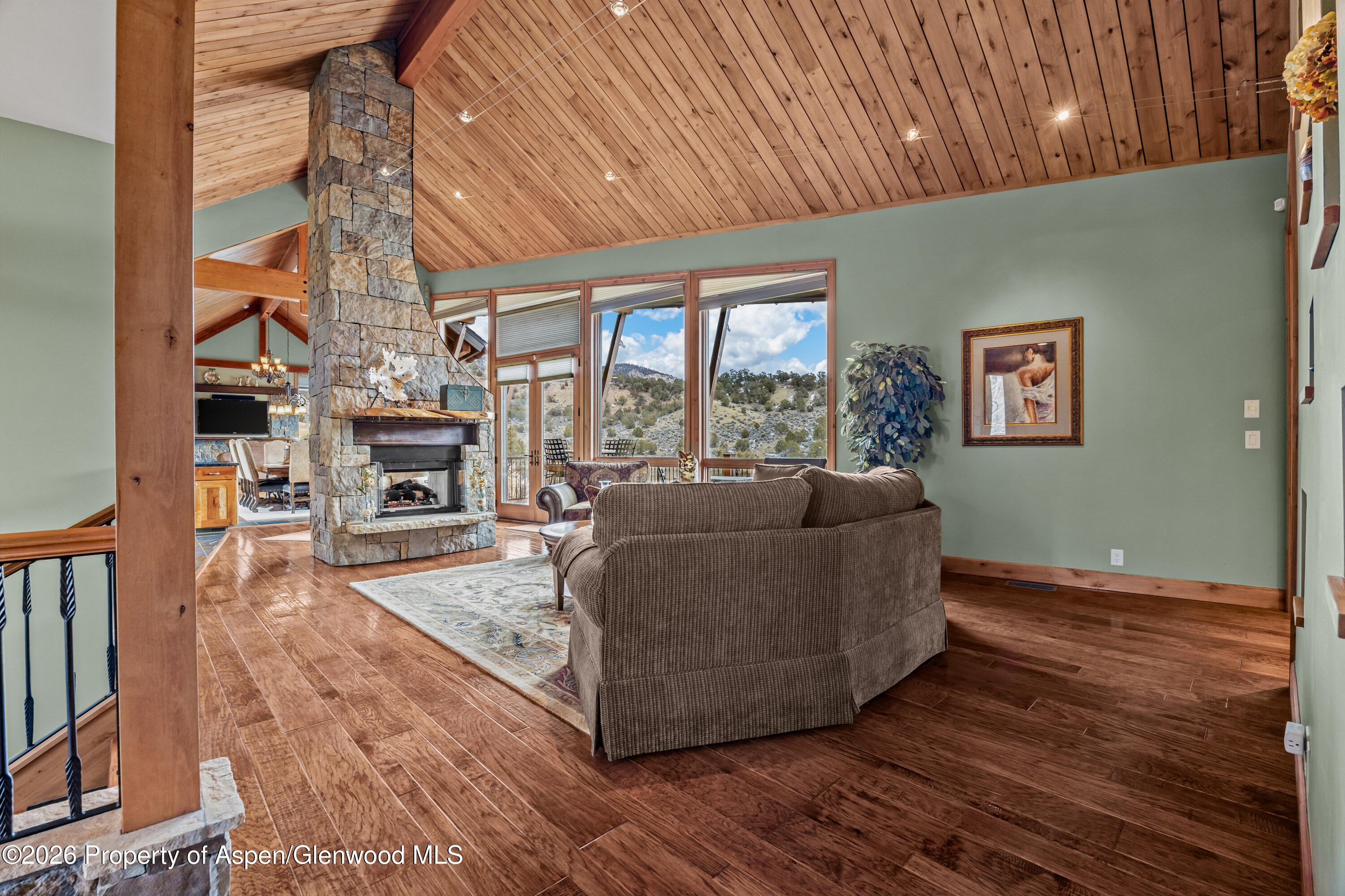 28 Deer Valley Drive New Castle CO 81647