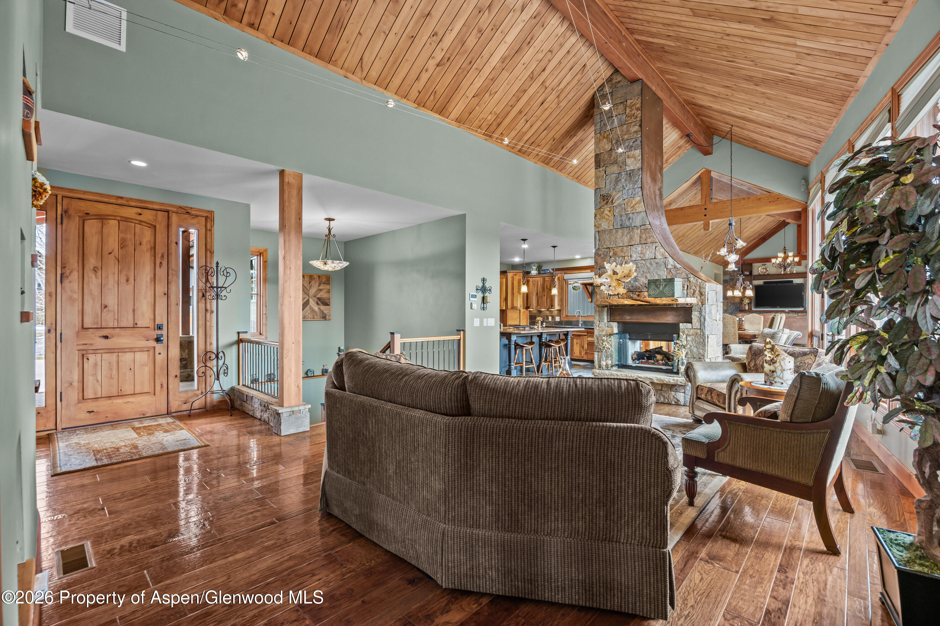 28 Deer Valley Drive New Castle CO 81647