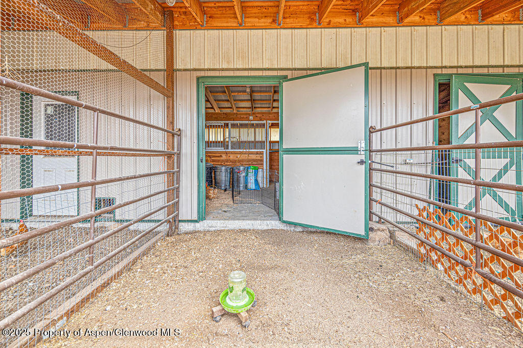 289 Lewis Lane Craig CO 81625