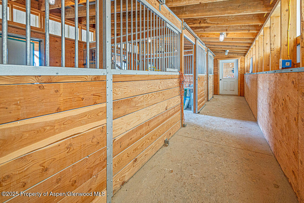 289 Lewis Lane Craig CO 81625