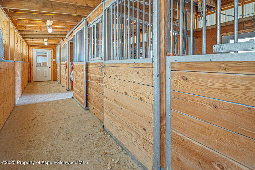 289 Lewis Lane Craig CO 81625