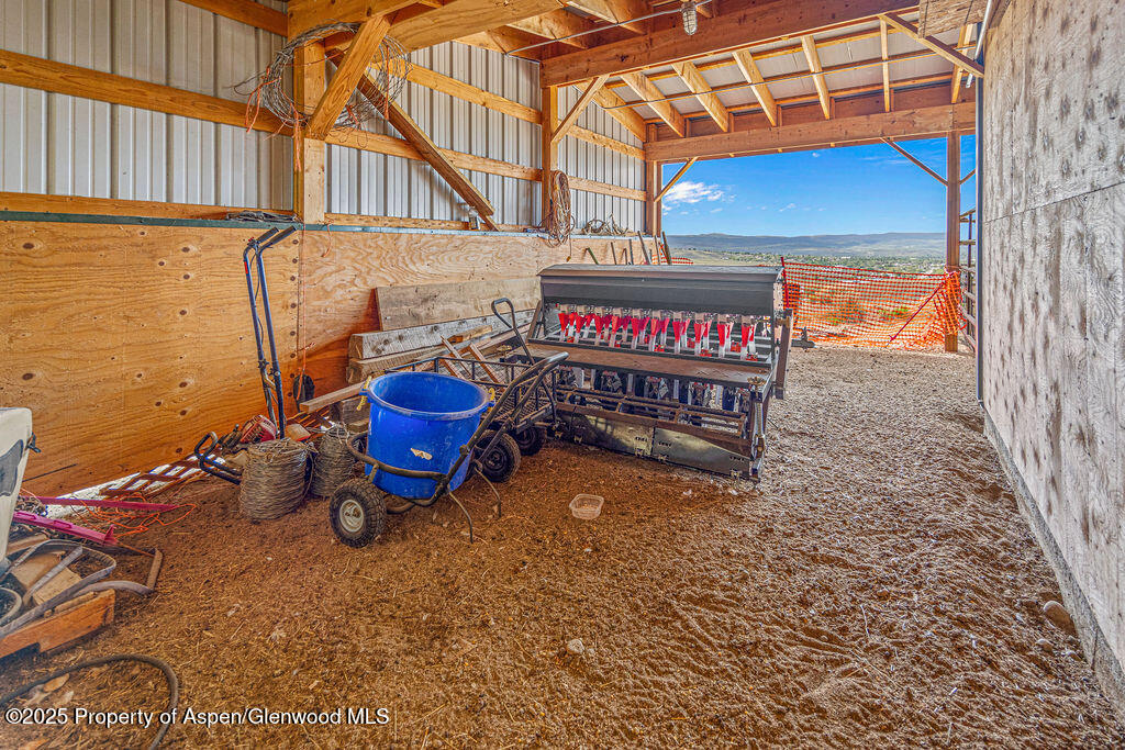 289 Lewis Lane Craig CO 81625